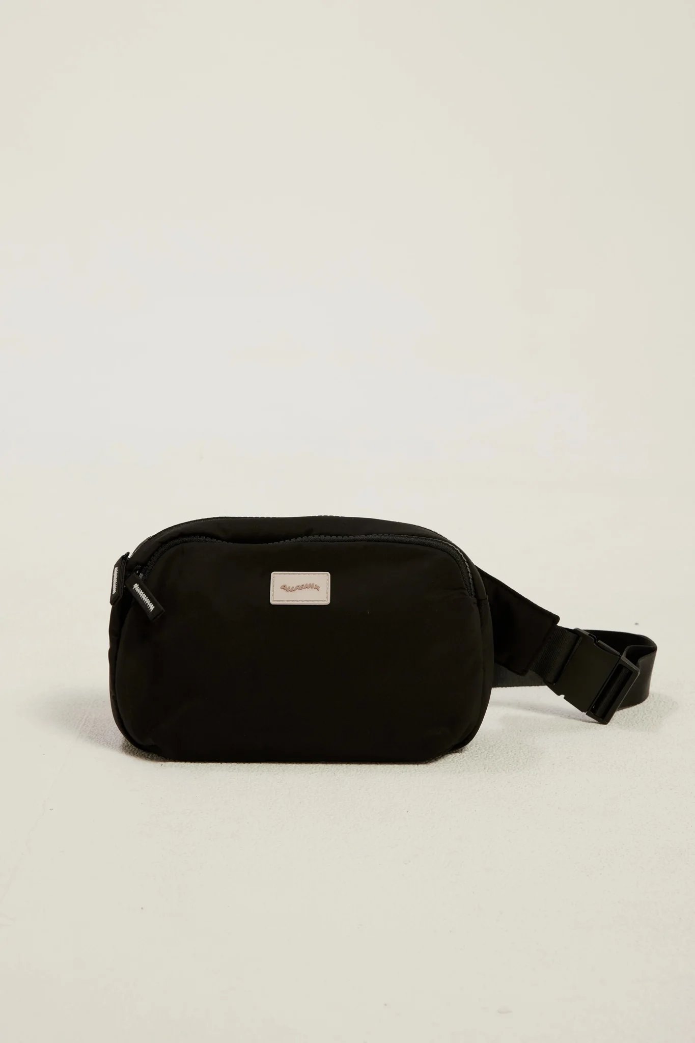 Active Waist Bag - Image 3