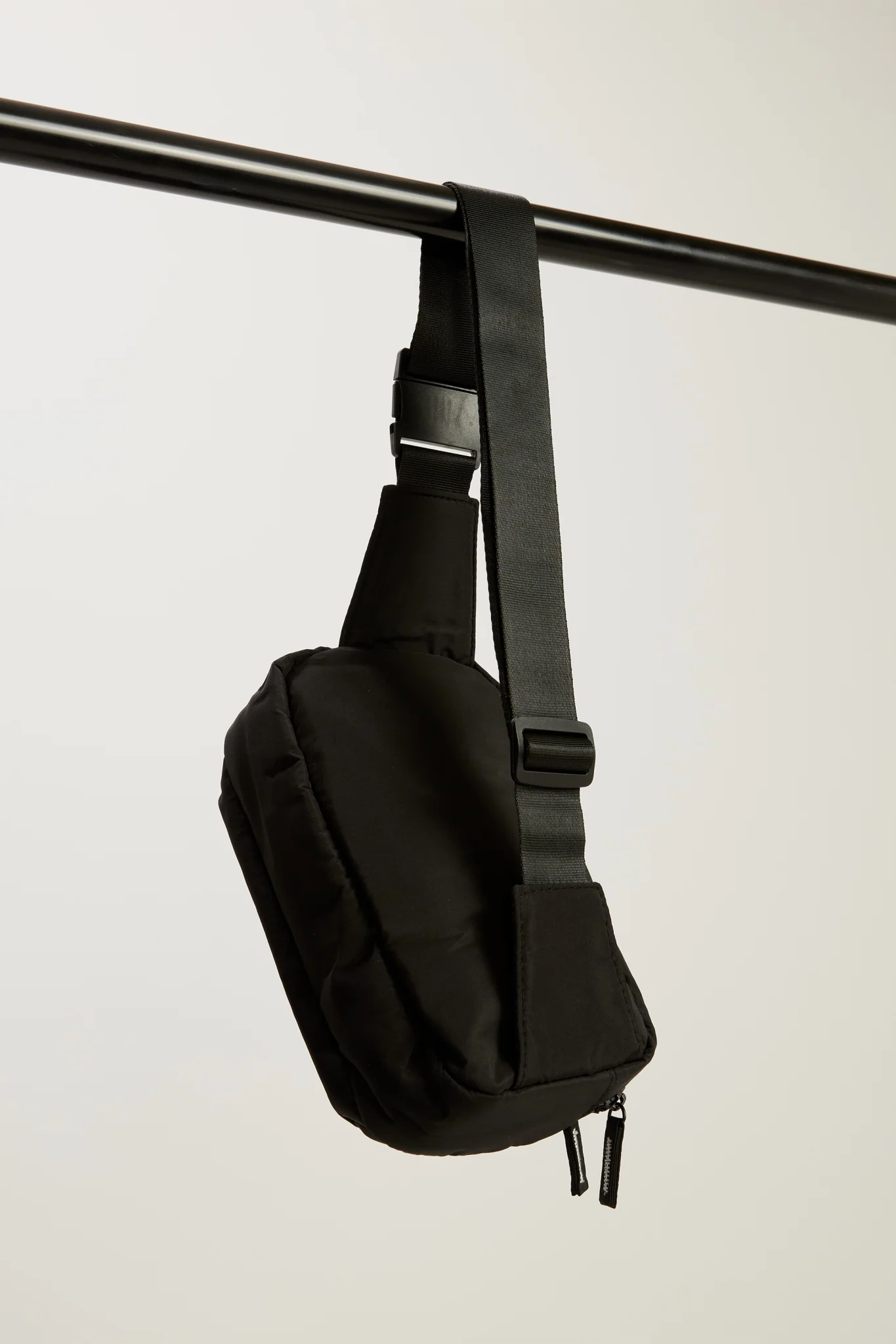 Active Waist Bag - Image 6