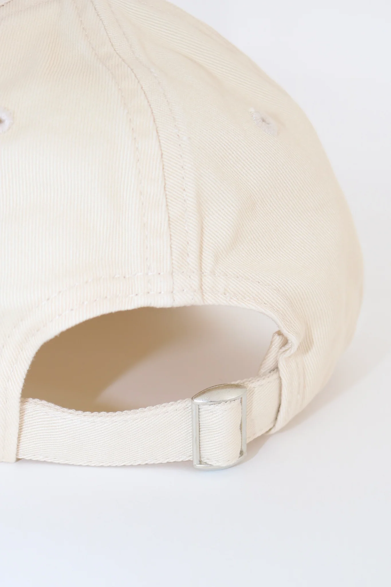 AF Cap - Image 4