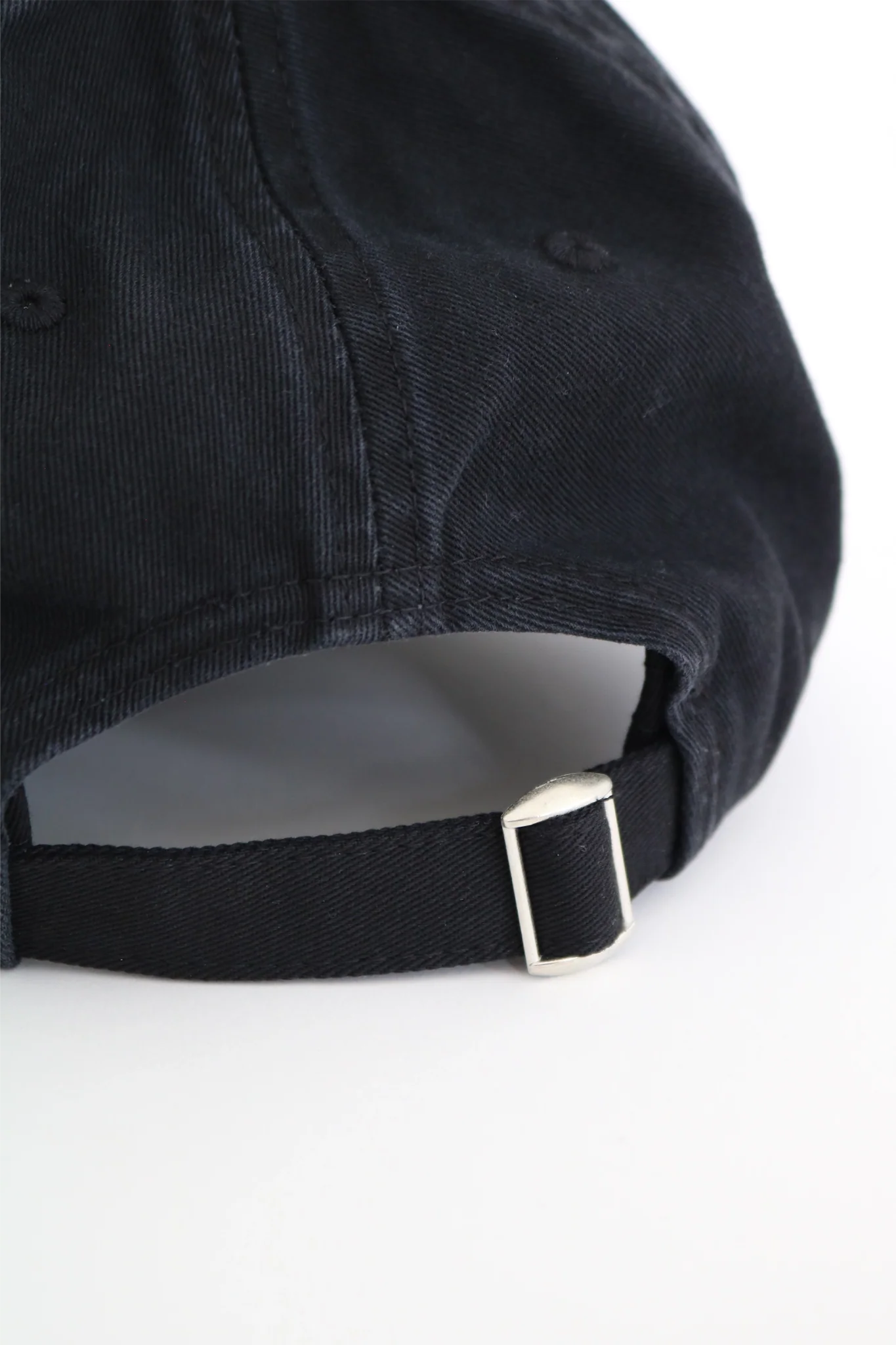 AF Cap - Image 3
