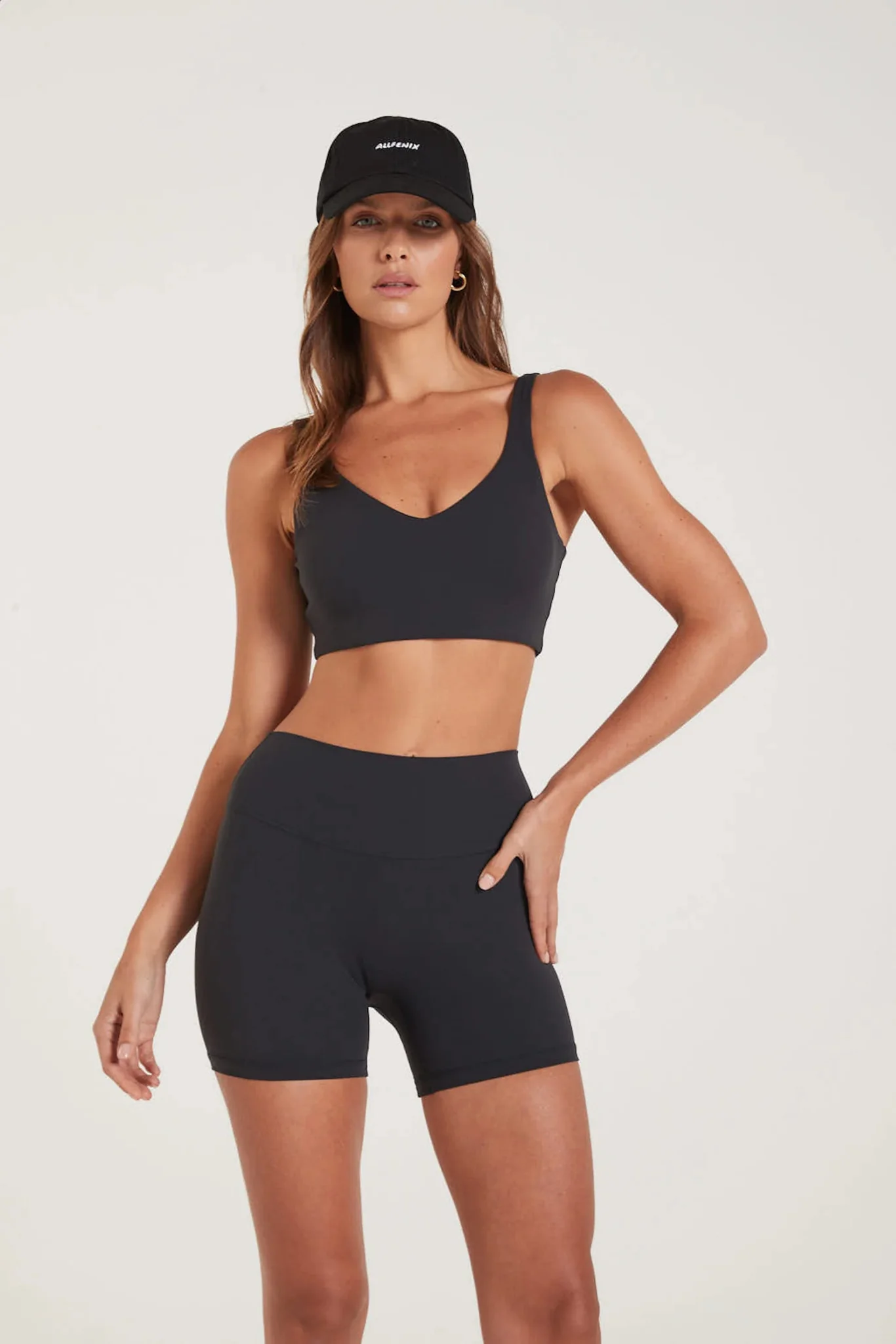 All Fenix Cap - Image 4