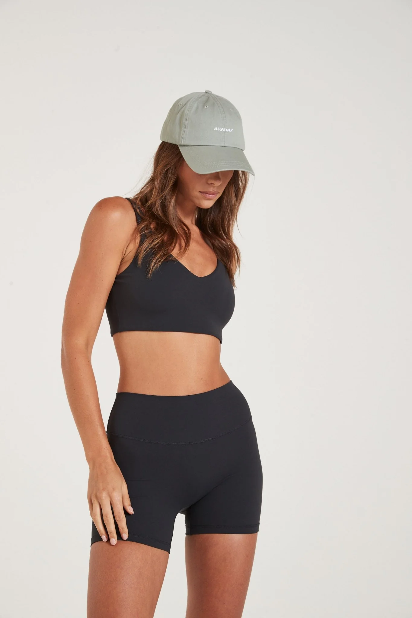 All Fenix Cap - Image 4