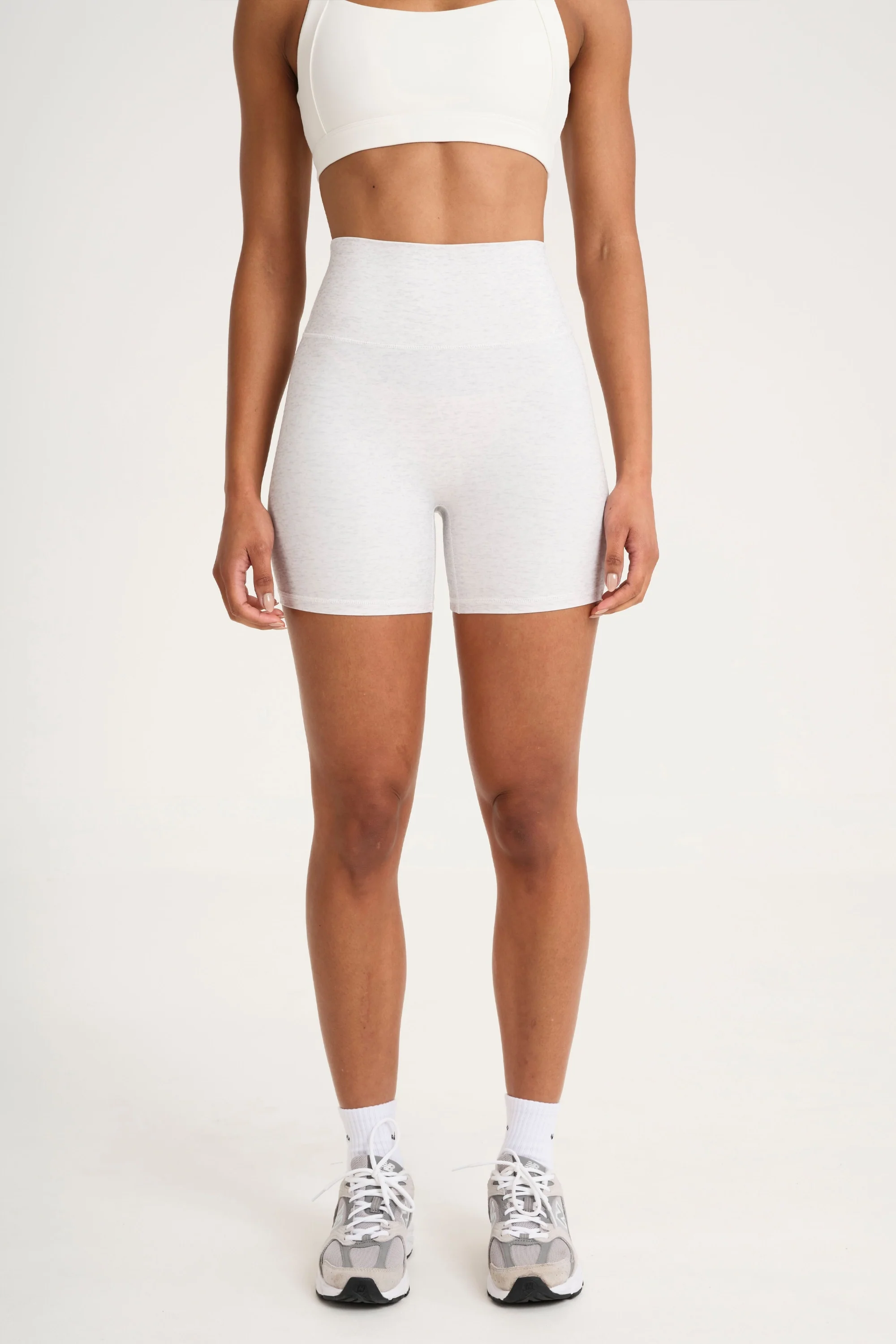 ALLFENIX CloudCore 5" Bike Short - Image 5