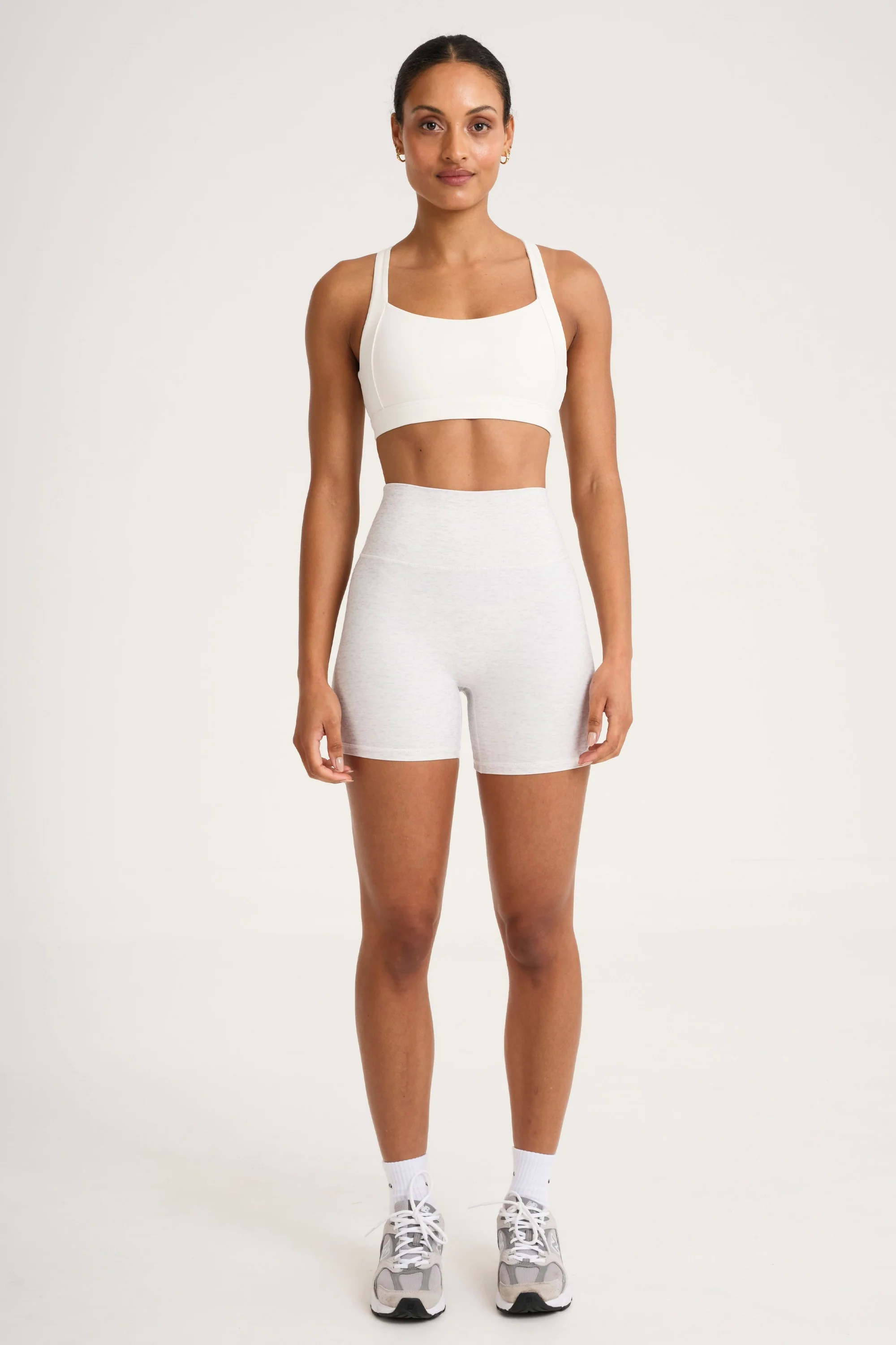ALLFENIX CloudCore 5" Bike Short - Image 6