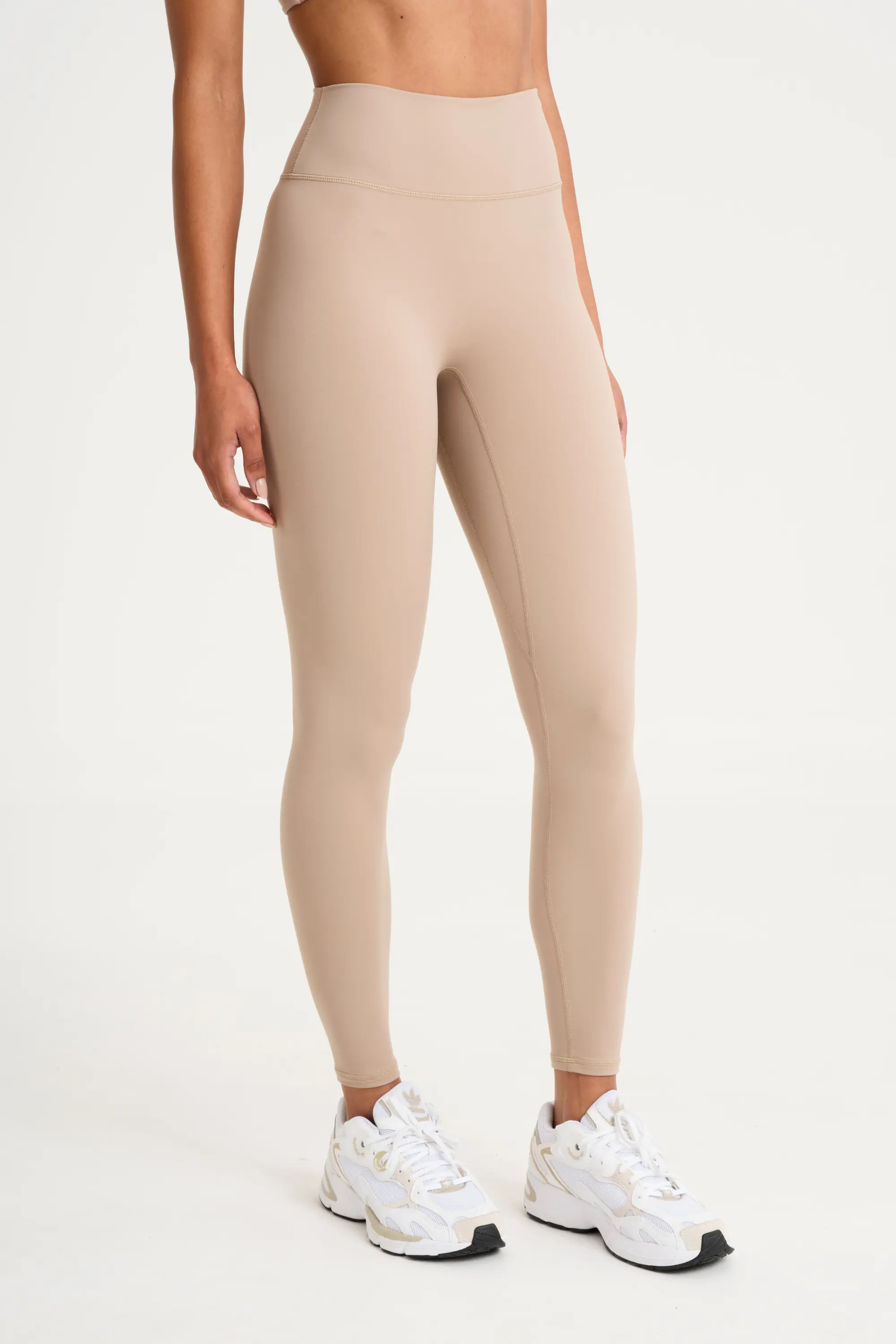 ALLFENIX CloudCore 7/8 Legging - Image 3