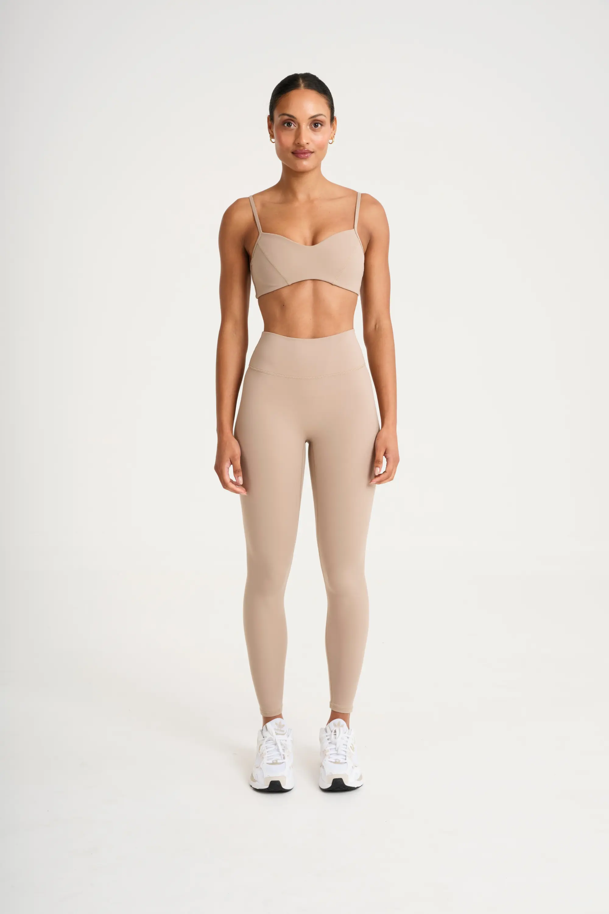 ALLFENIX CloudCore 7/8 Legging - Image 4