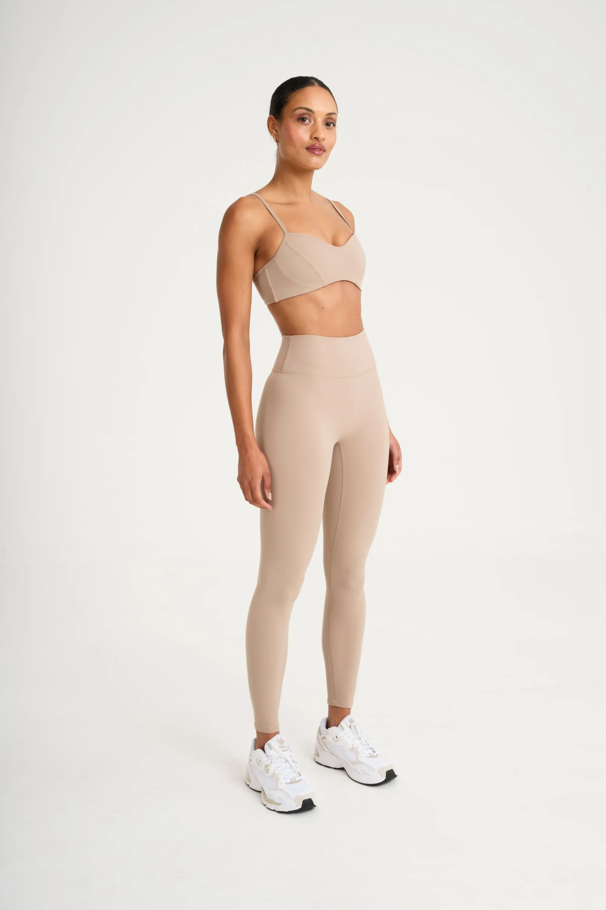 ALLFENIX CloudCore 7/8 Legging - Image 5