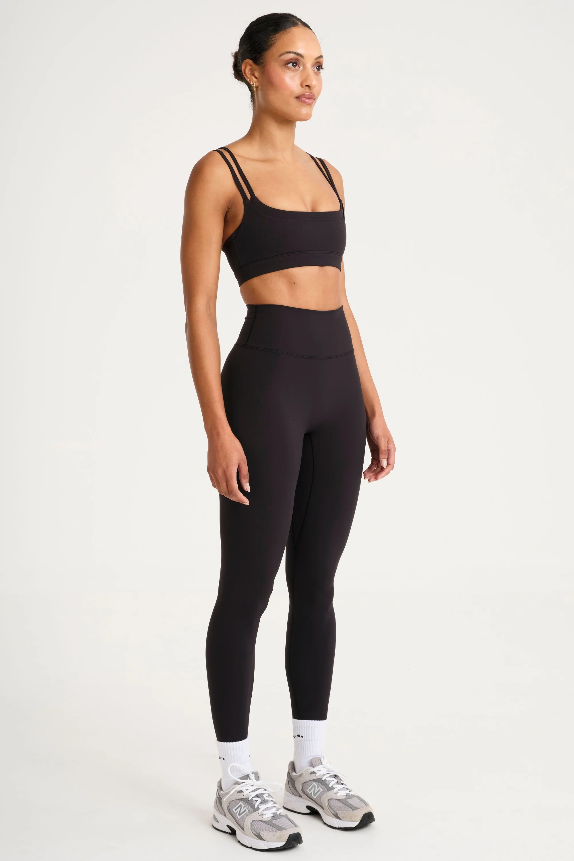 ALLFENIX CloudCore Double Layer Sports Bra - Image 3