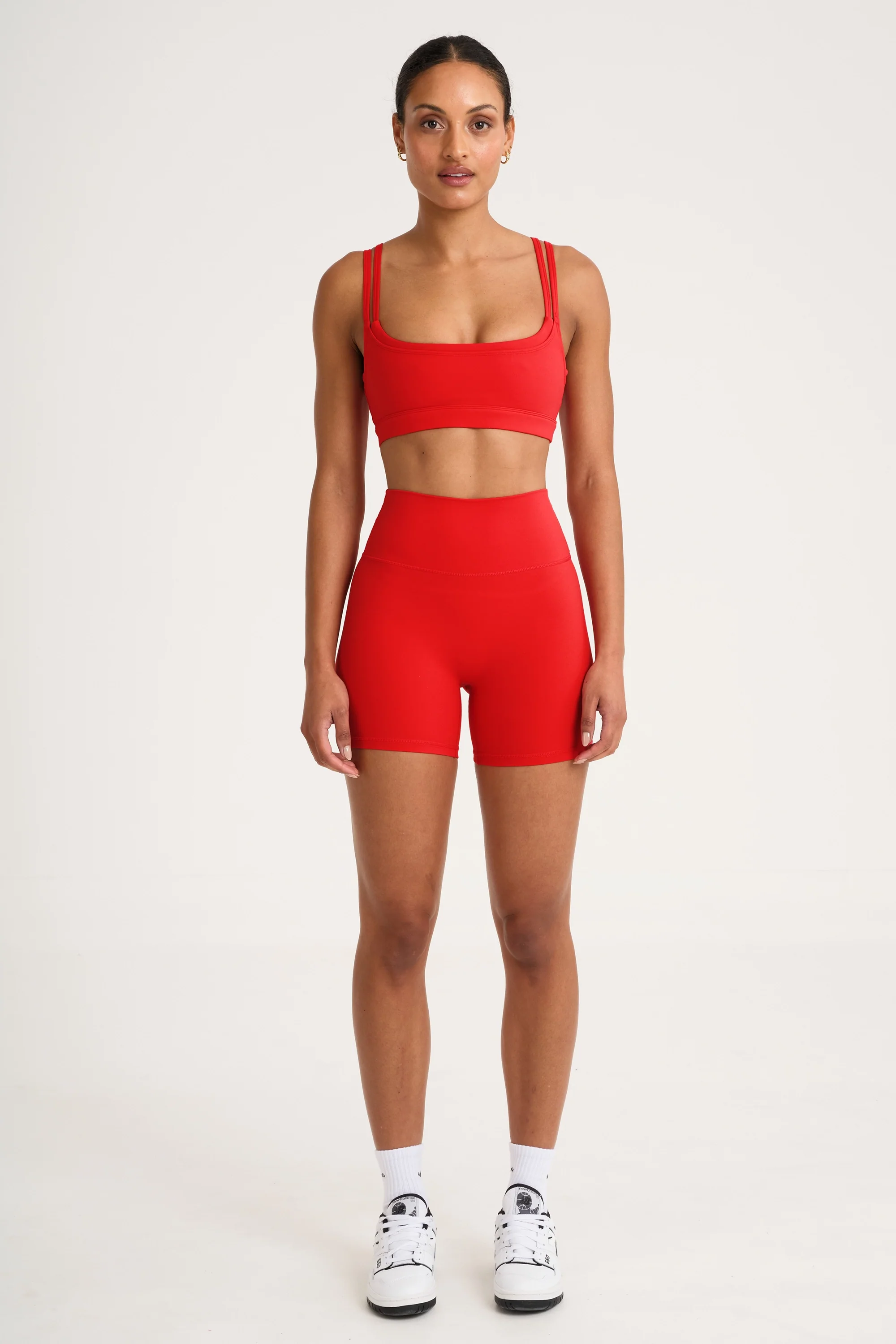 ALLFENIX CloudCore Double Layer Sports Bra - Image 3