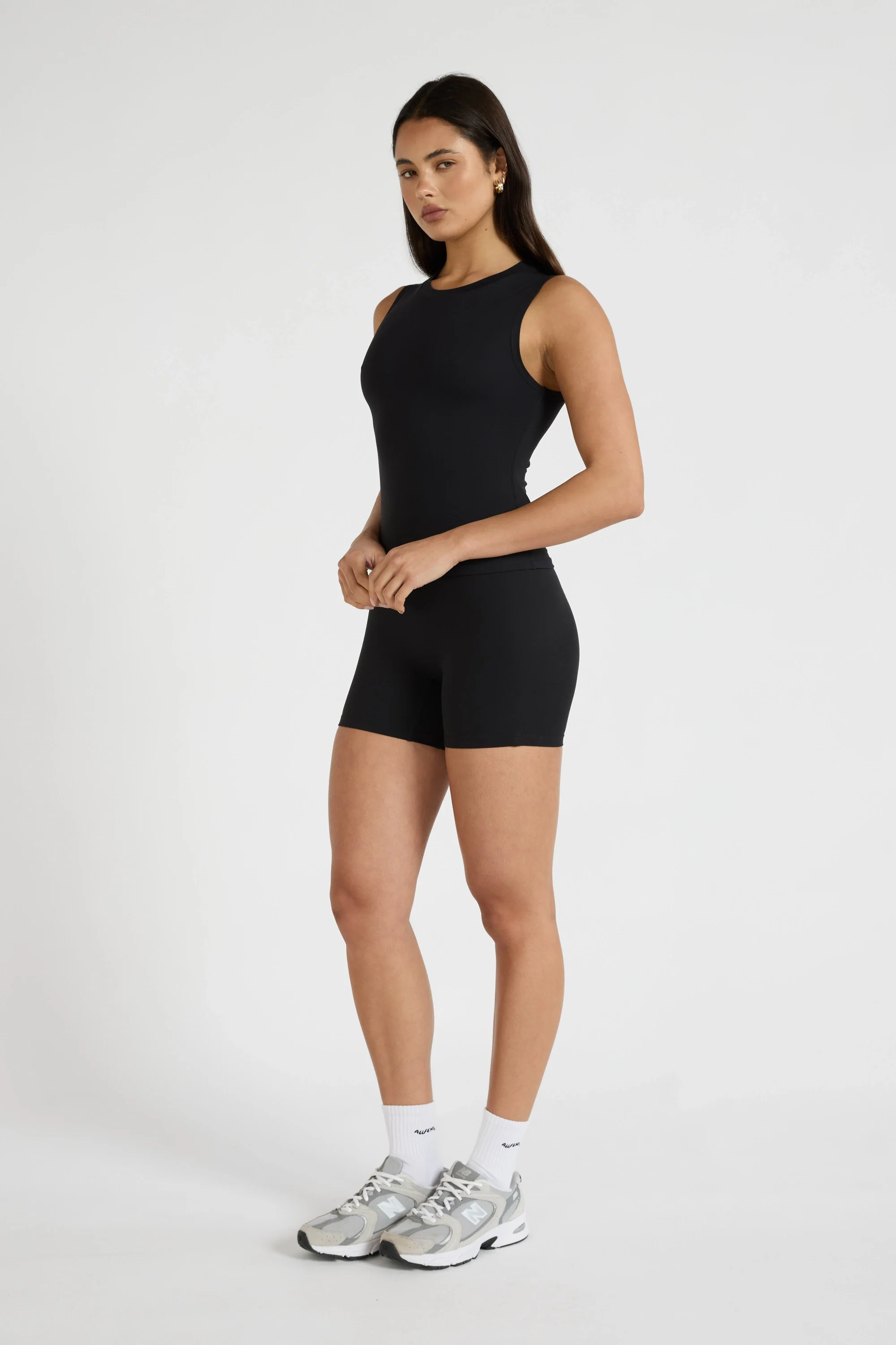 ALLFENIX CloudCore Lite Active Tank - Image 4