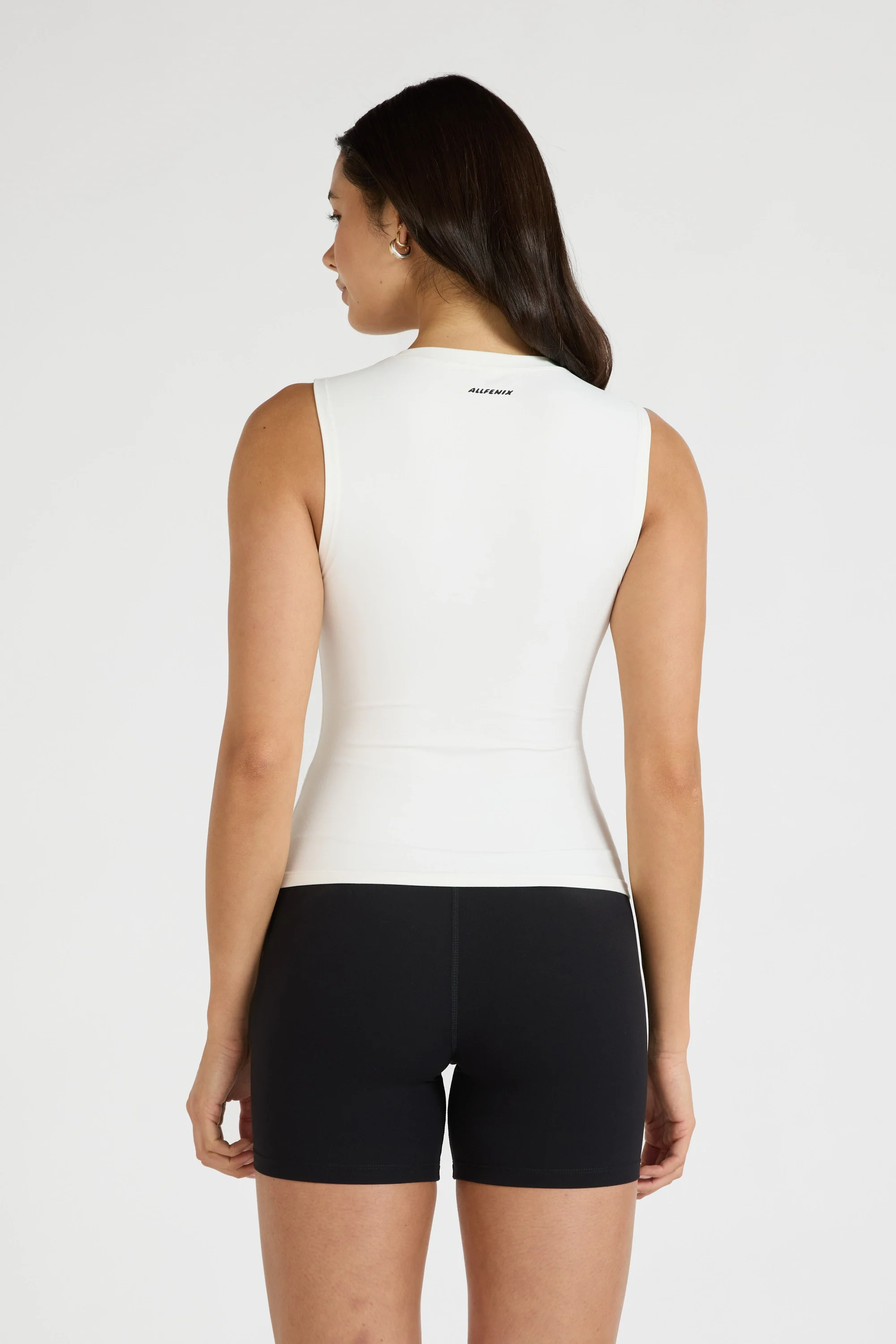 ALLFENIX CloudCore Lite Active Tank - Image 2