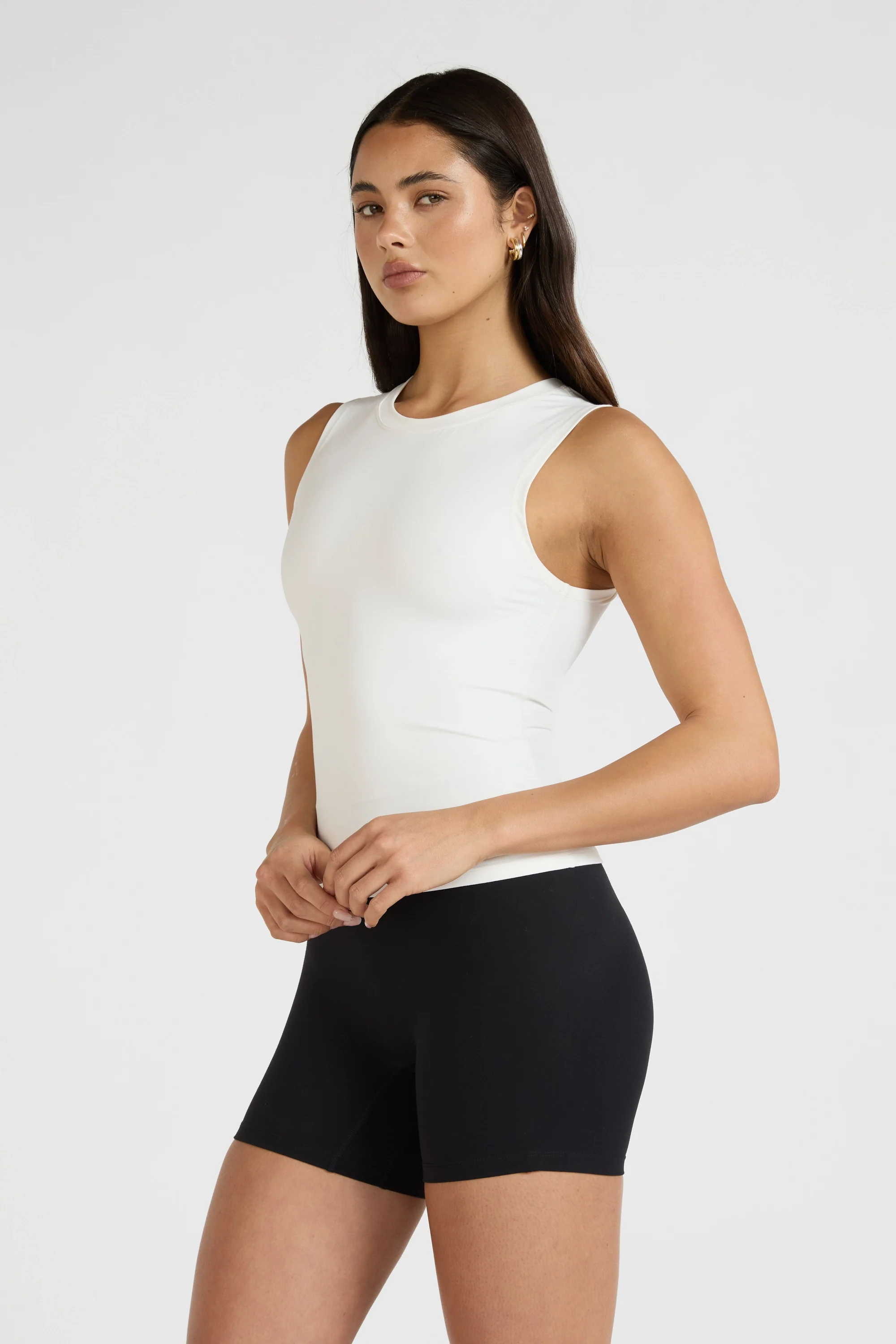ALLFENIX CloudCore Lite Active Tank - Image 3