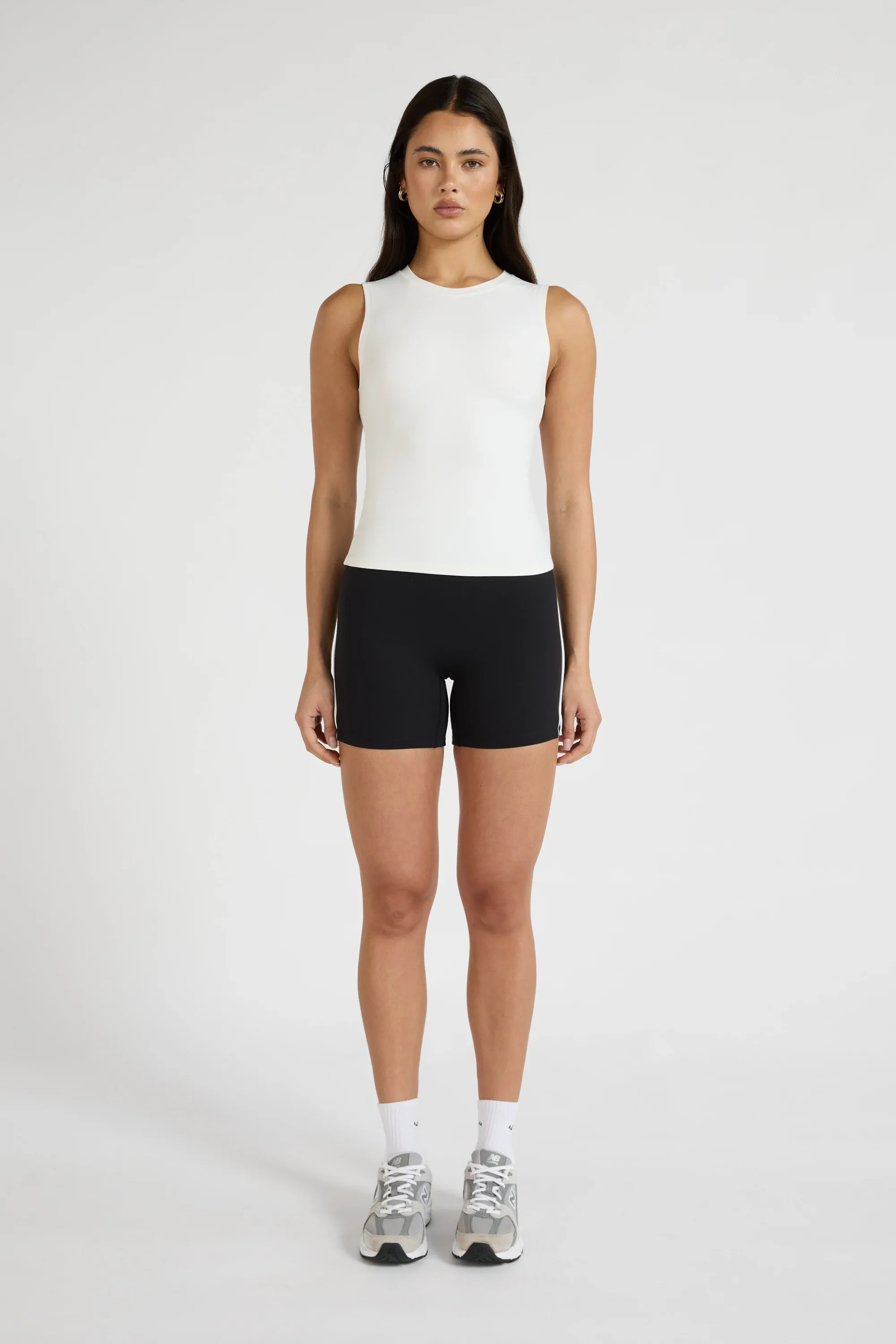 ALLFENIX CloudCore Lite Active Tank - Image 4