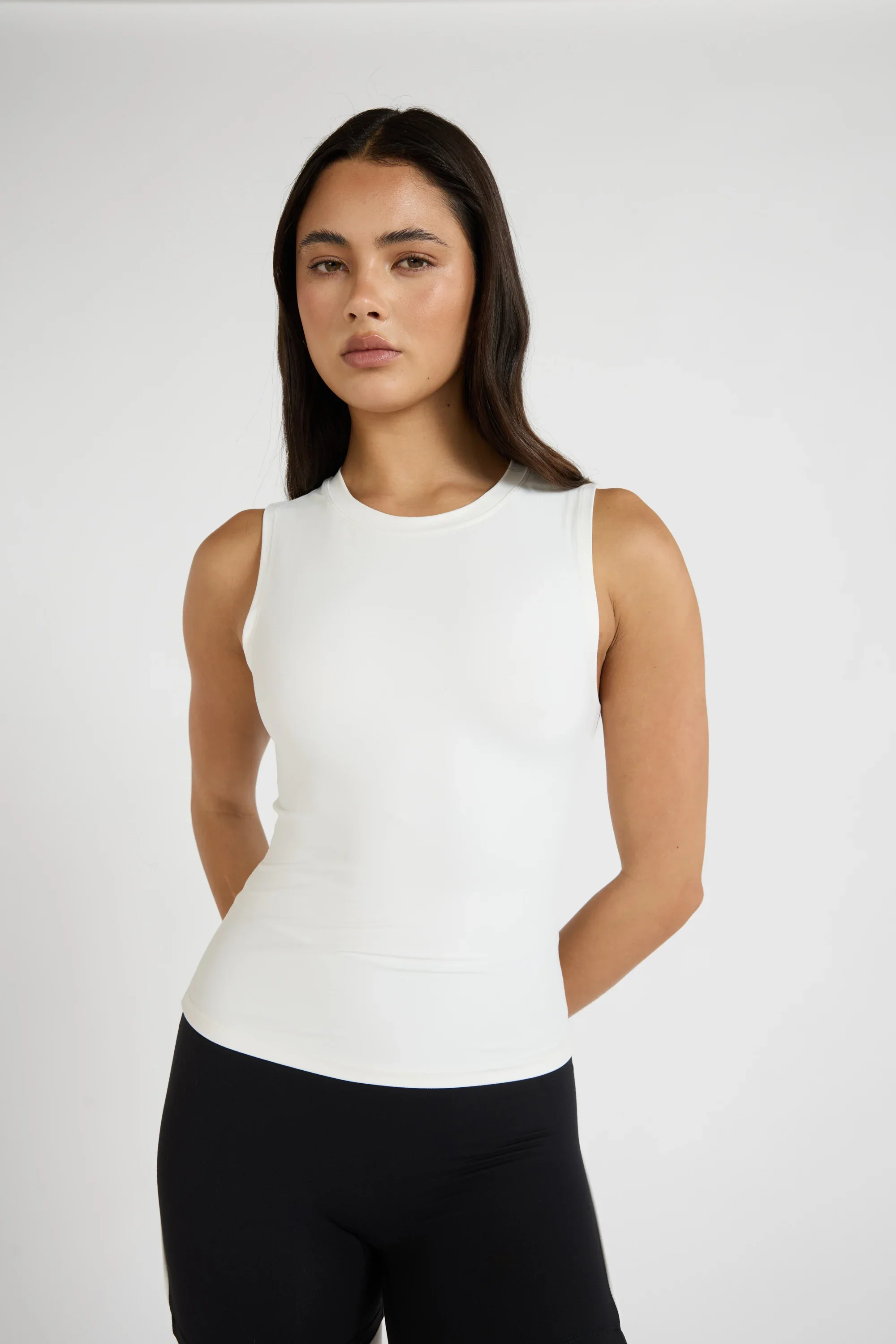 ALLFENIX CloudCore Lite Active Tank - Image 5