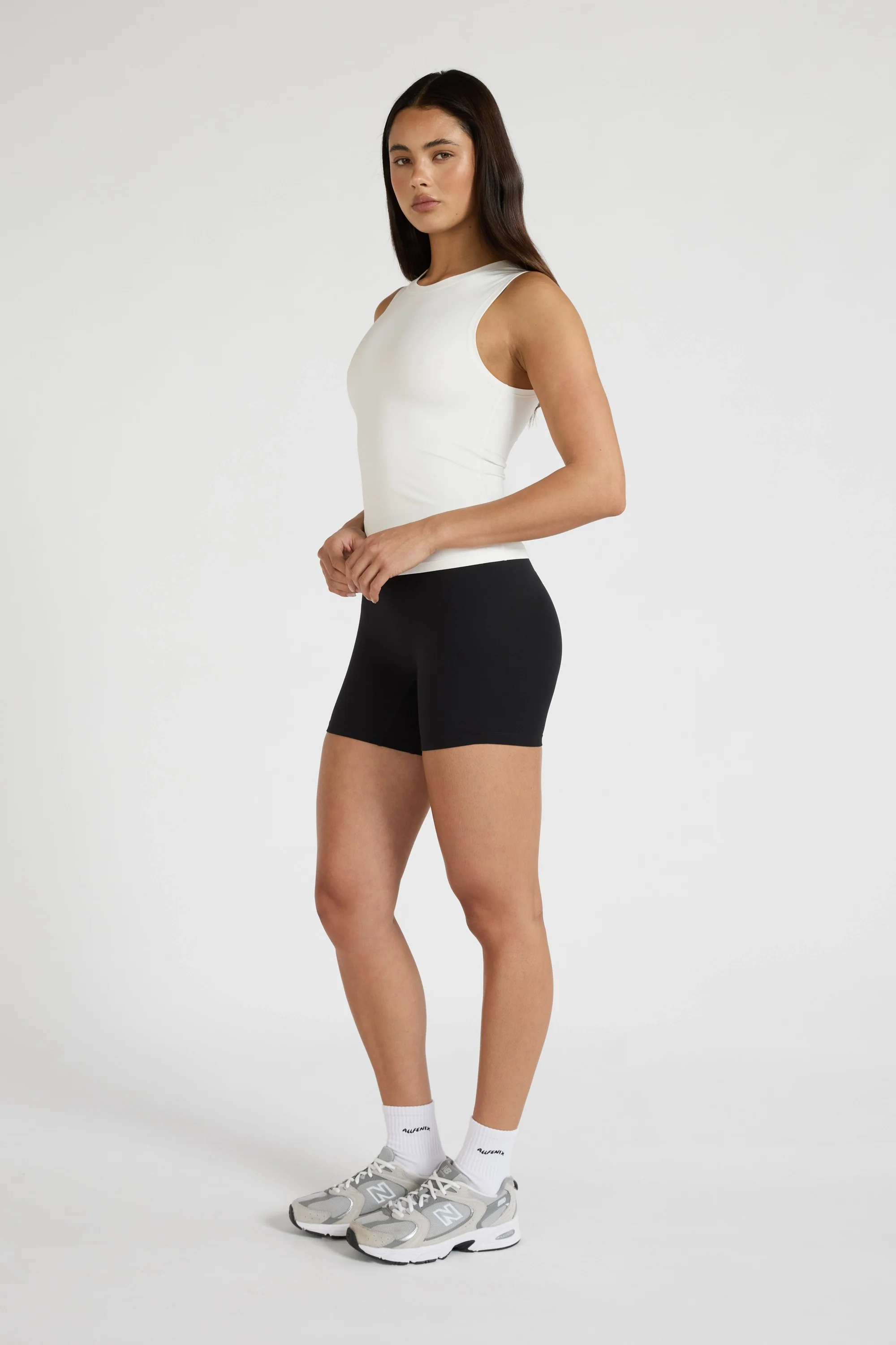 ALLFENIX CloudCore Lite Active Tank - Image 6