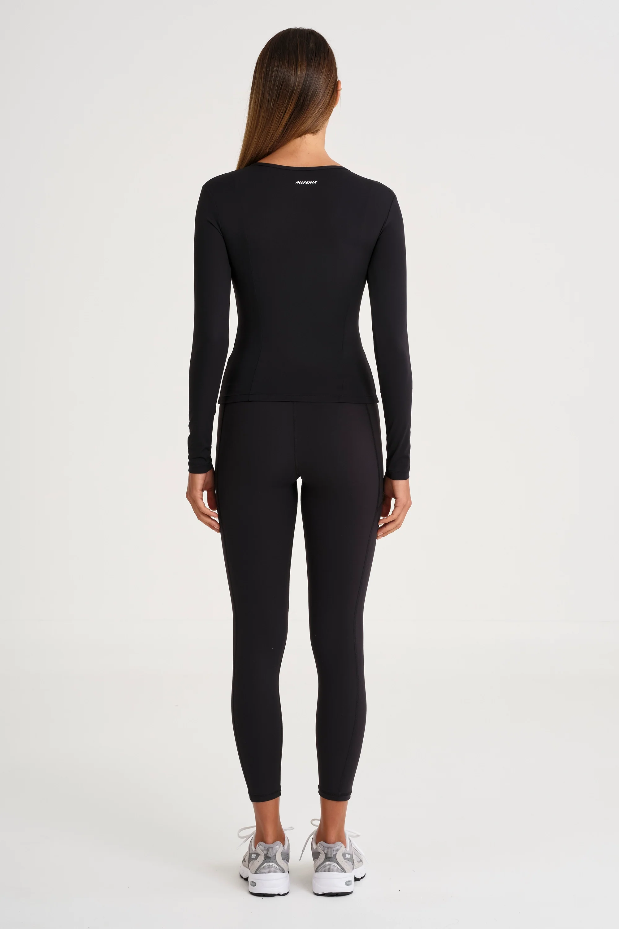 ALLFENIX CloudCore Lite Panel Long Sleeve - Image 5
