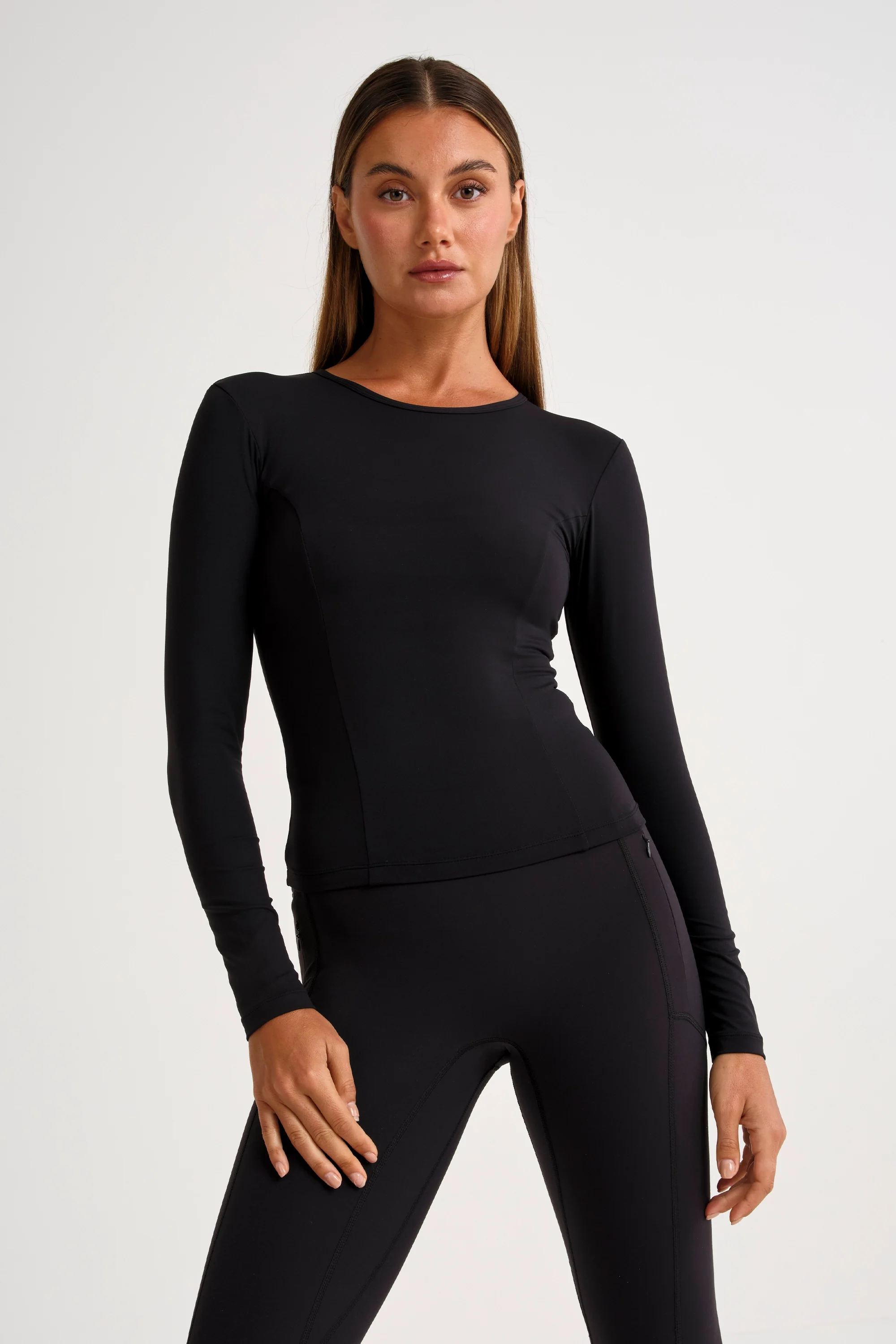 ALLFENIX CloudCore Lite Panel Long Sleeve - Image 6