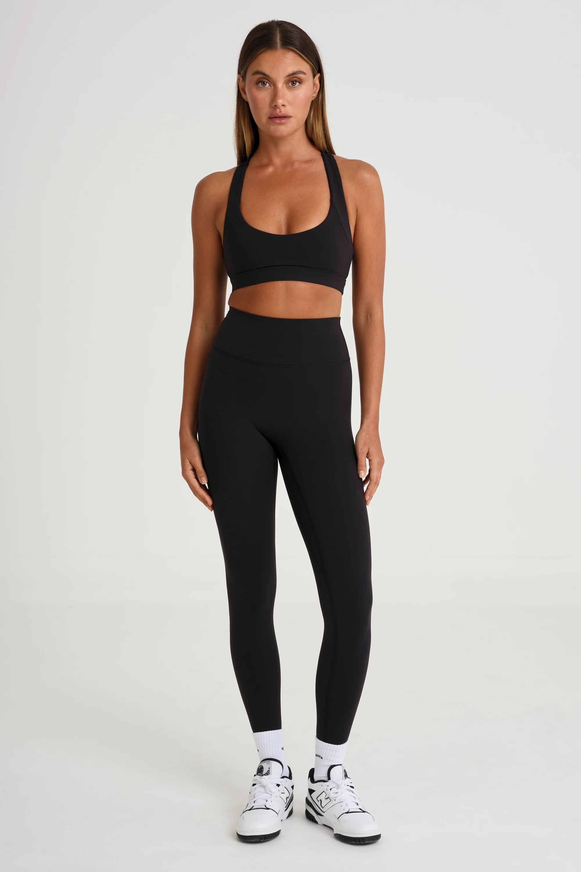 ALLFENIX CloudCore Movement Sports Bra - Image 4