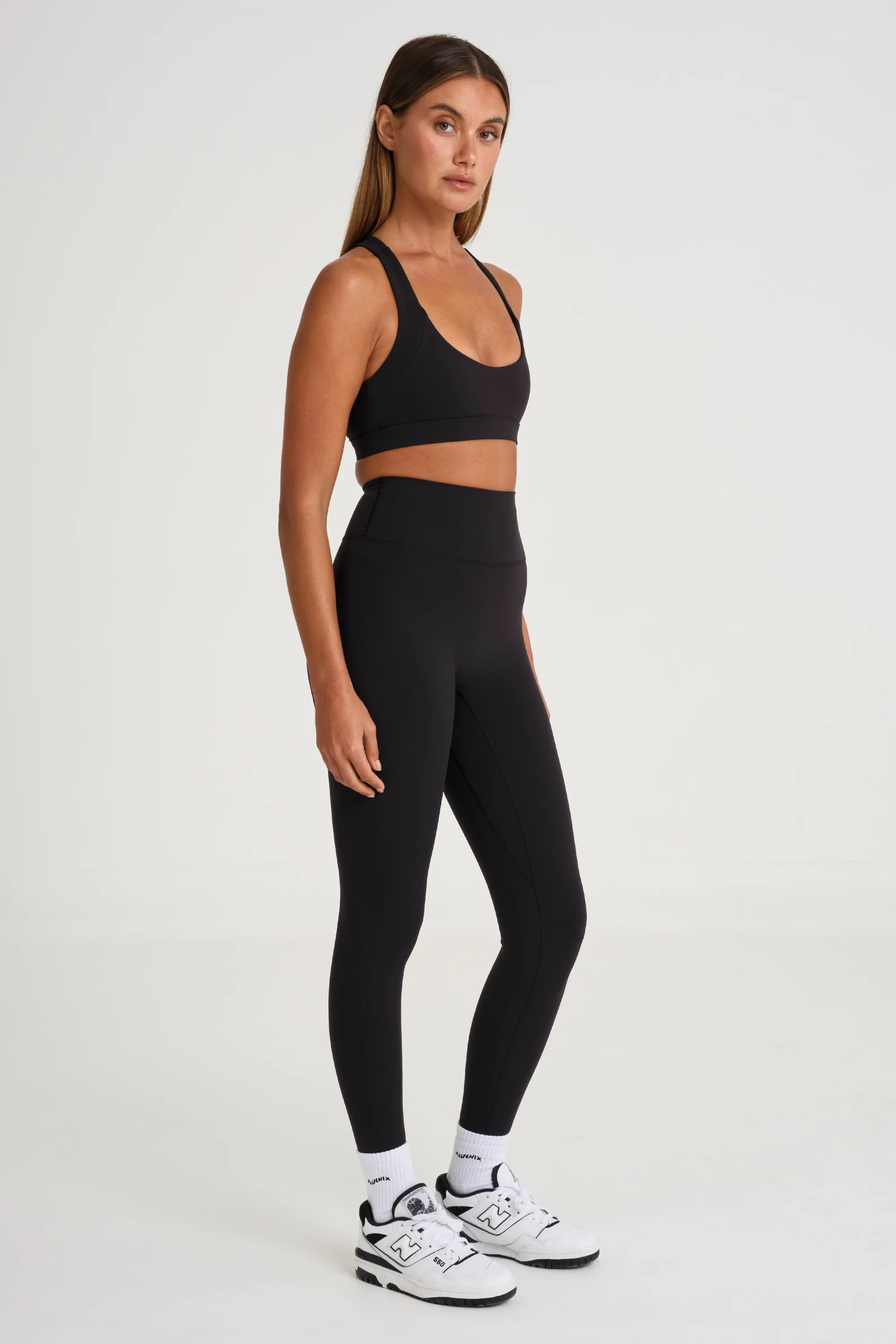 ALLFENIX CloudCore Movement Sports Bra - Image 5