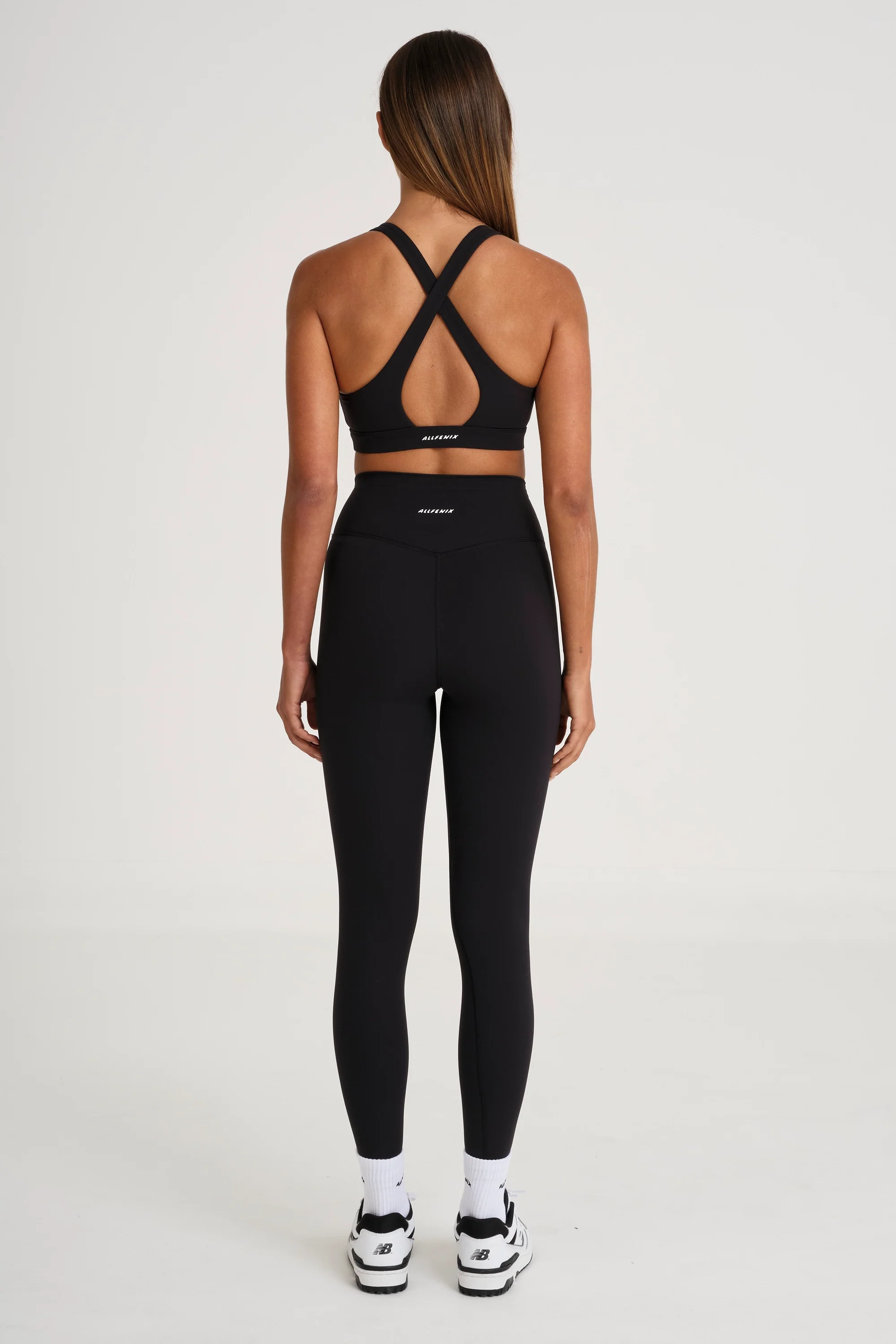 ALLFENIX CloudCore Movement Sports Bra - Image 6