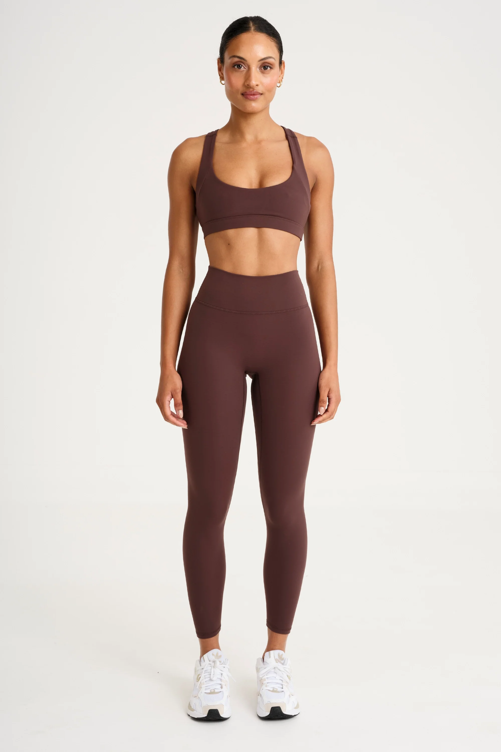 ALLFENIX CloudCore Movement Sports Bra - Image 4