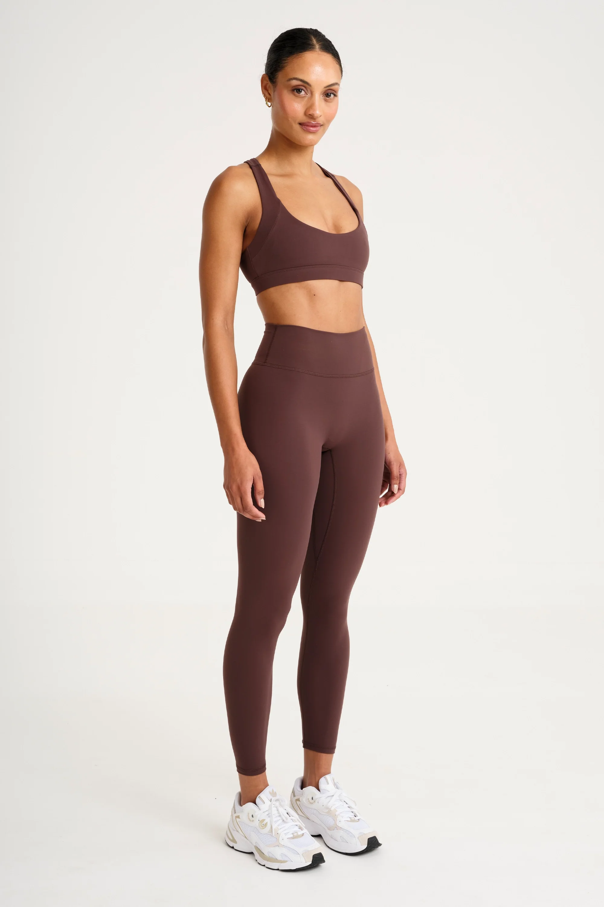 ALLFENIX CloudCore Movement Sports Bra - Image 5