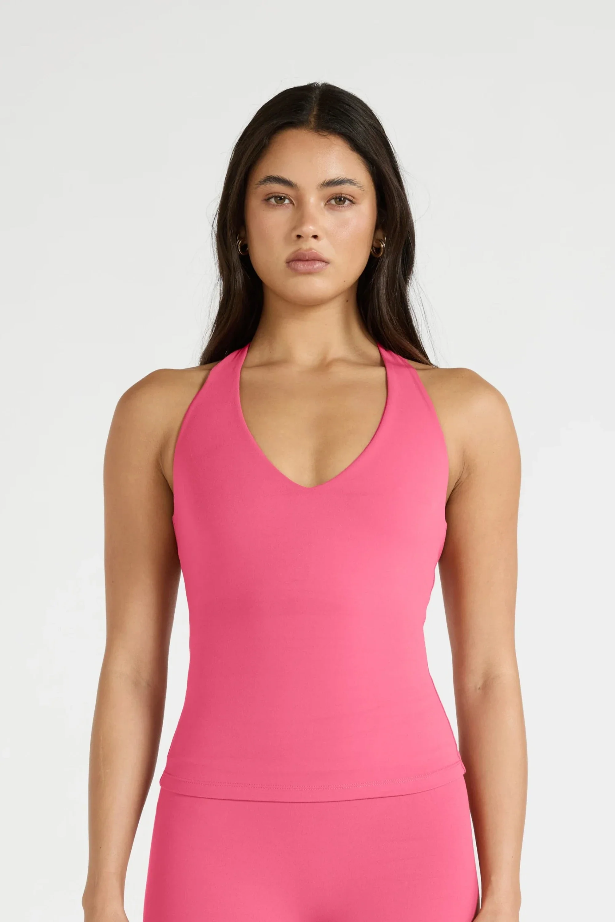 ALLFENIX CloudCore Plunge Tank