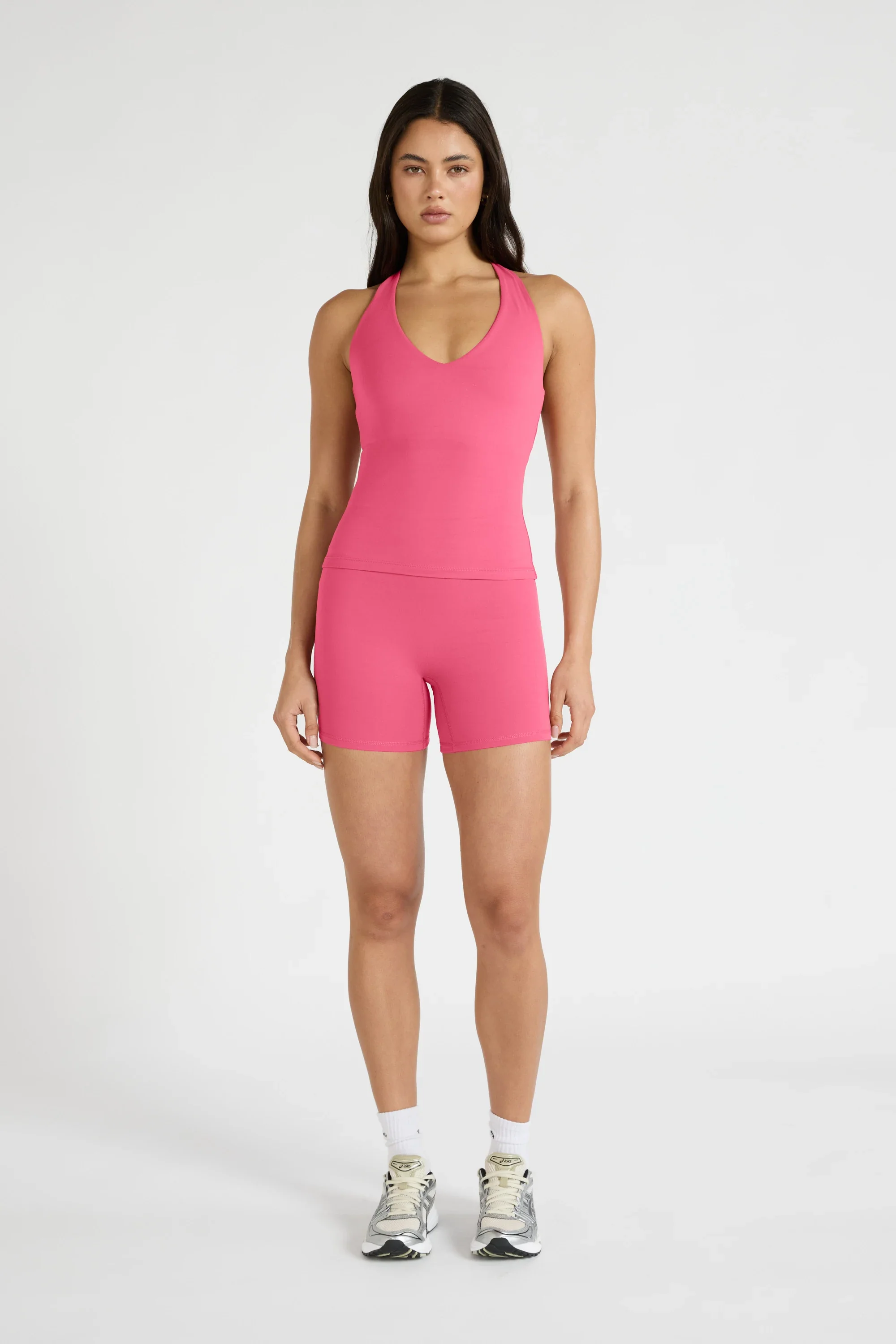 ALLFENIX CloudCore Plunge Tank - Image 3