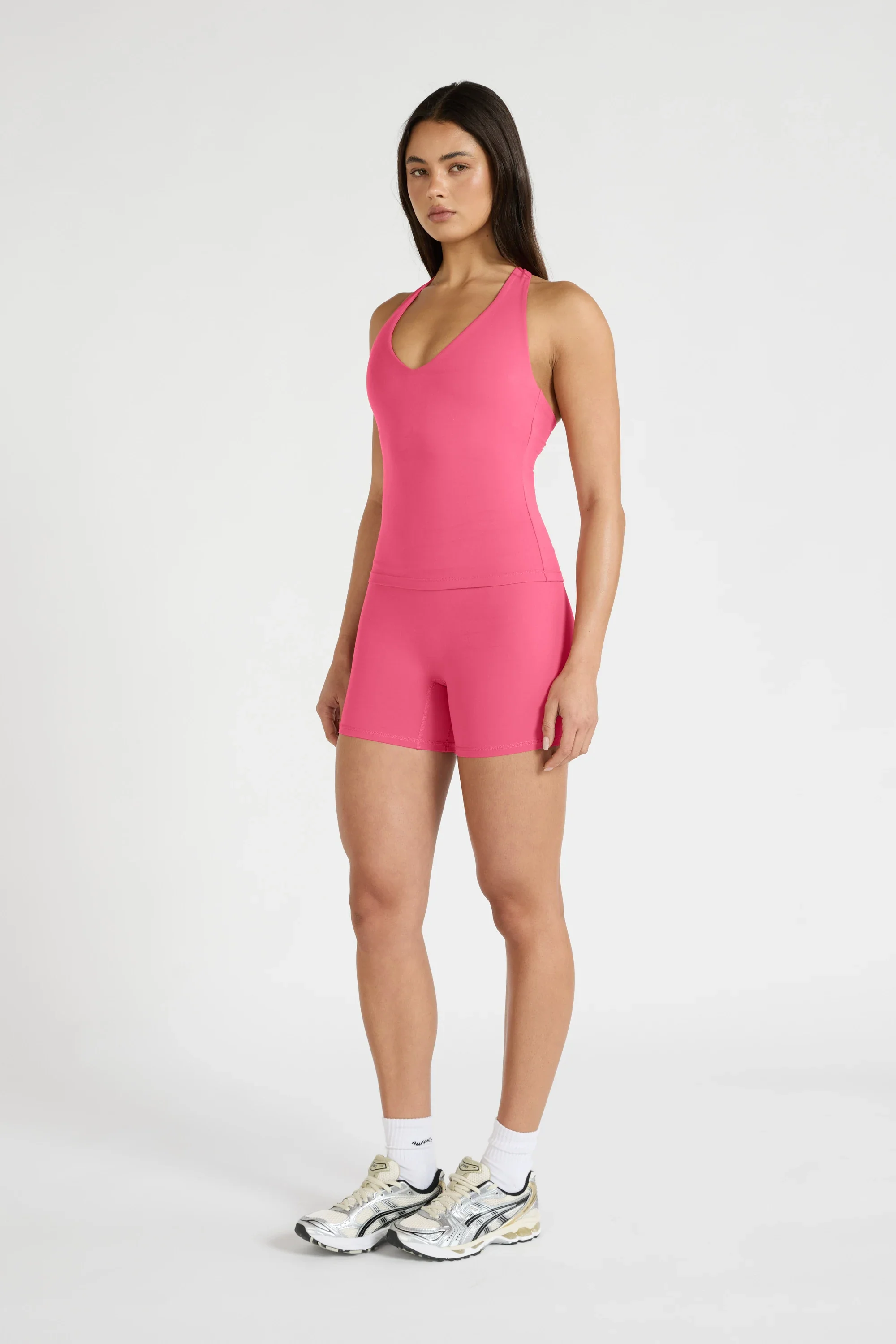 ALLFENIX CloudCore Plunge Tank - Image 4