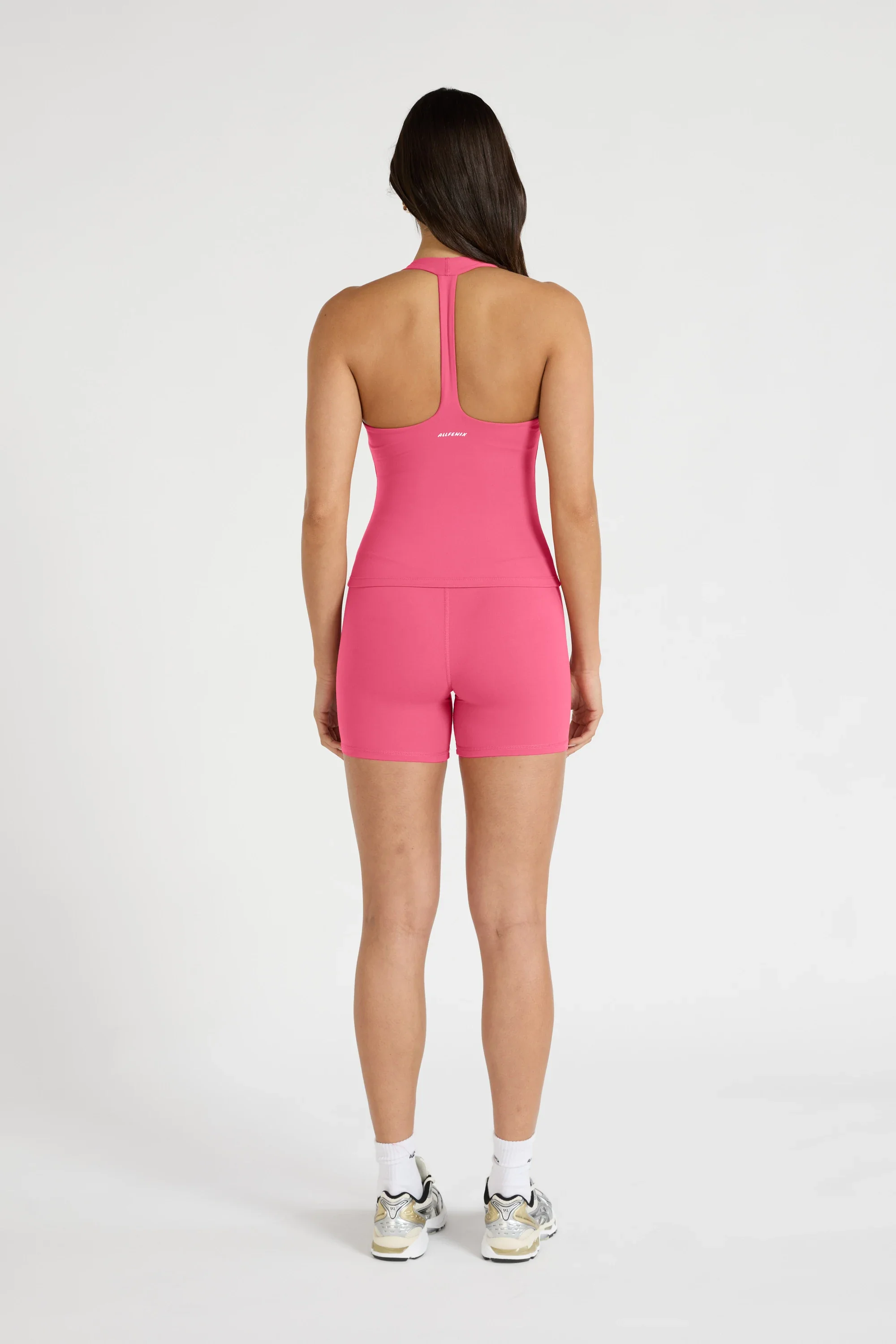 ALLFENIX CloudCore Plunge Tank - Image 5