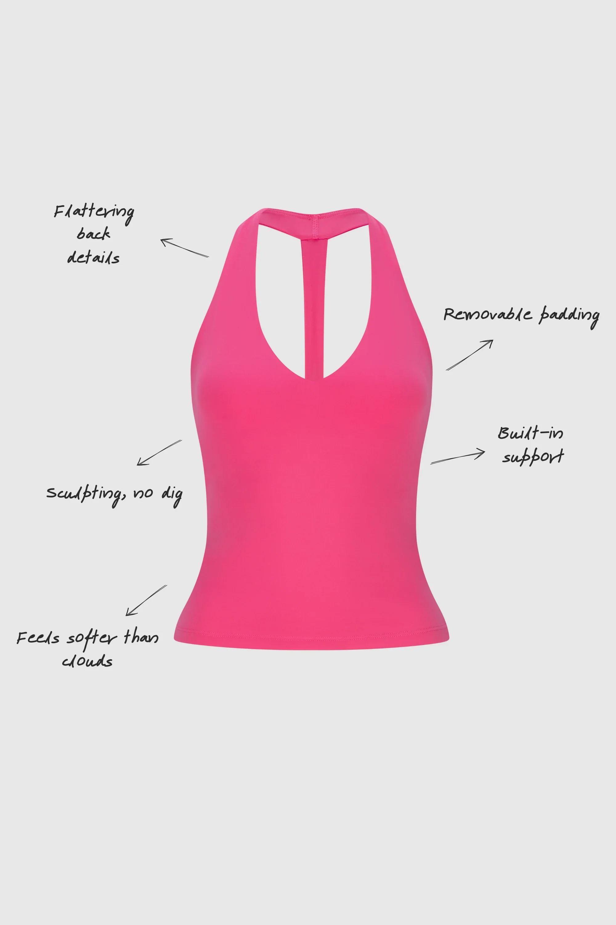 ALLFENIX CloudCore Plunge Tank - Image 6