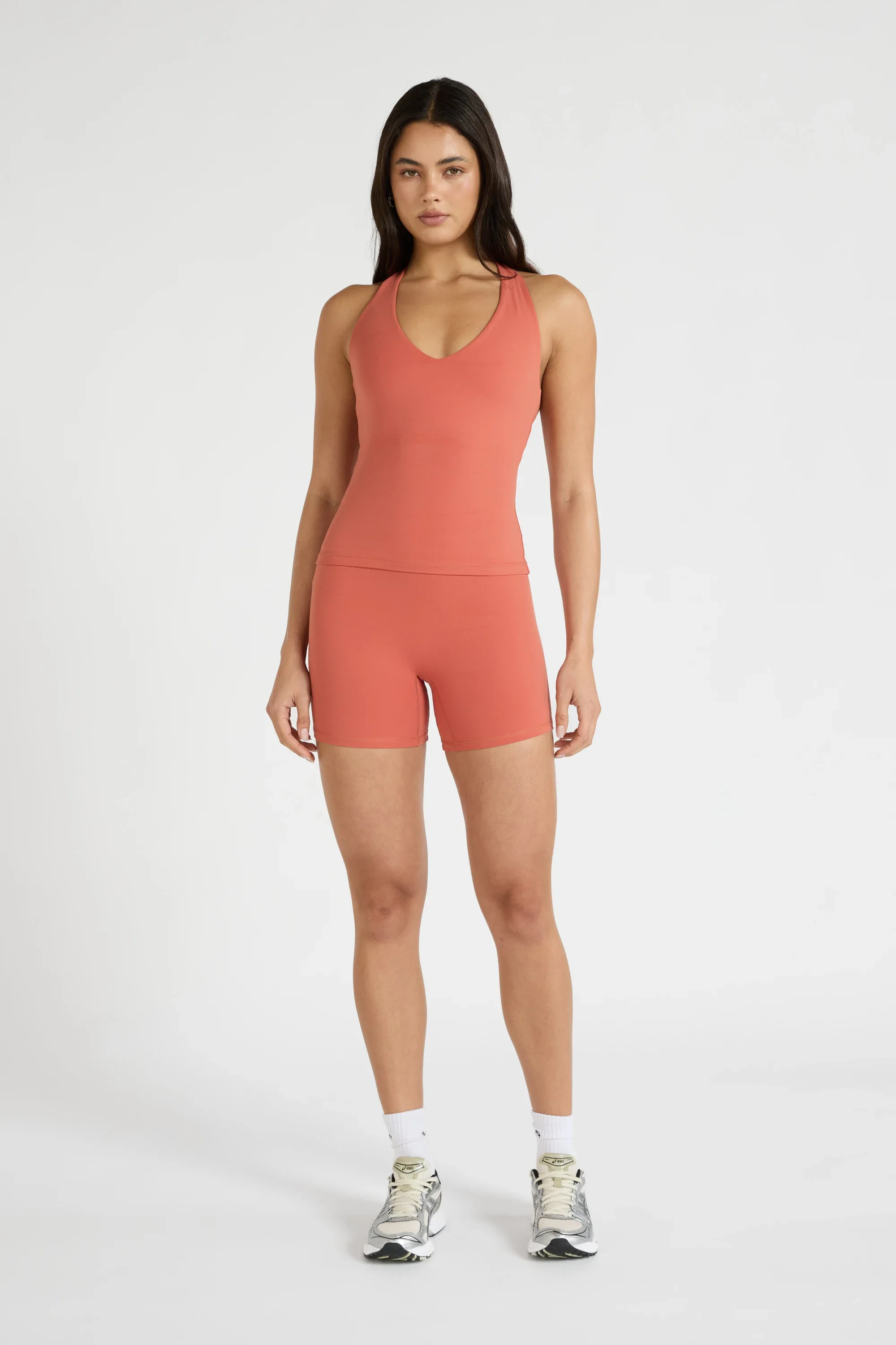 ALLFENIX CloudCore Plunge Tank - Image 3