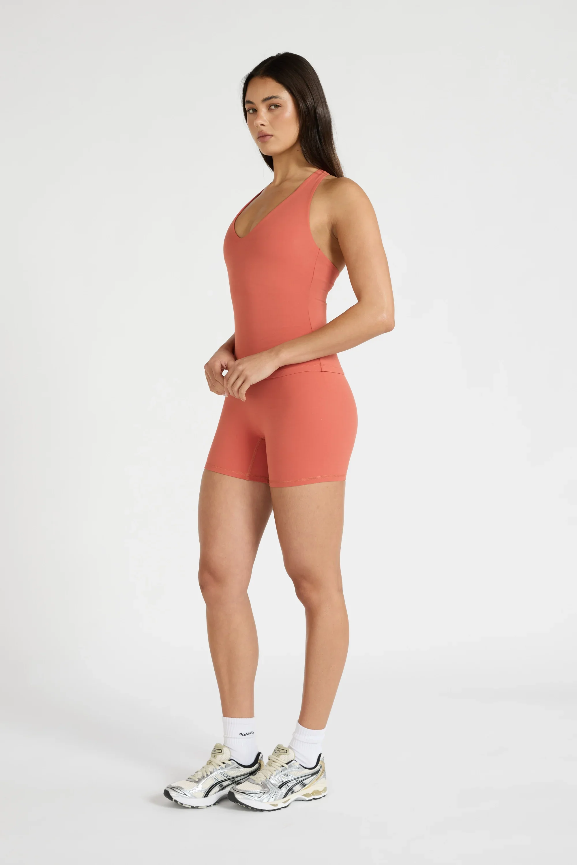 ALLFENIX CloudCore Plunge Tank - Image 4