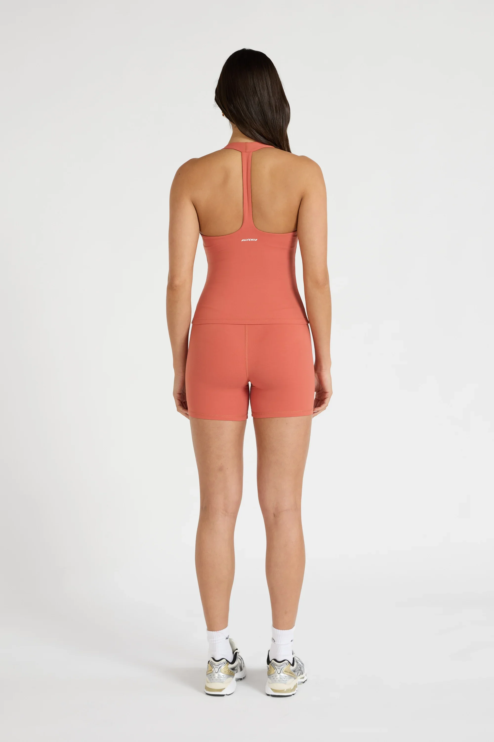 ALLFENIX CloudCore Plunge Tank - Image 5