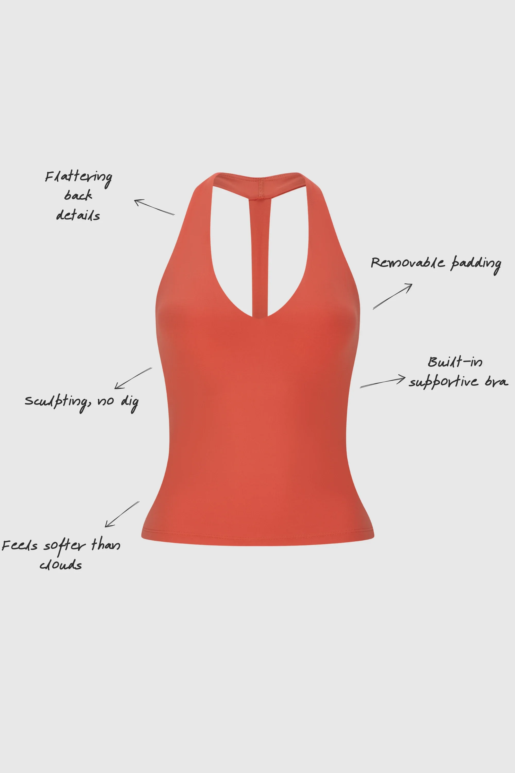 ALLFENIX CloudCore Plunge Tank - Image 6