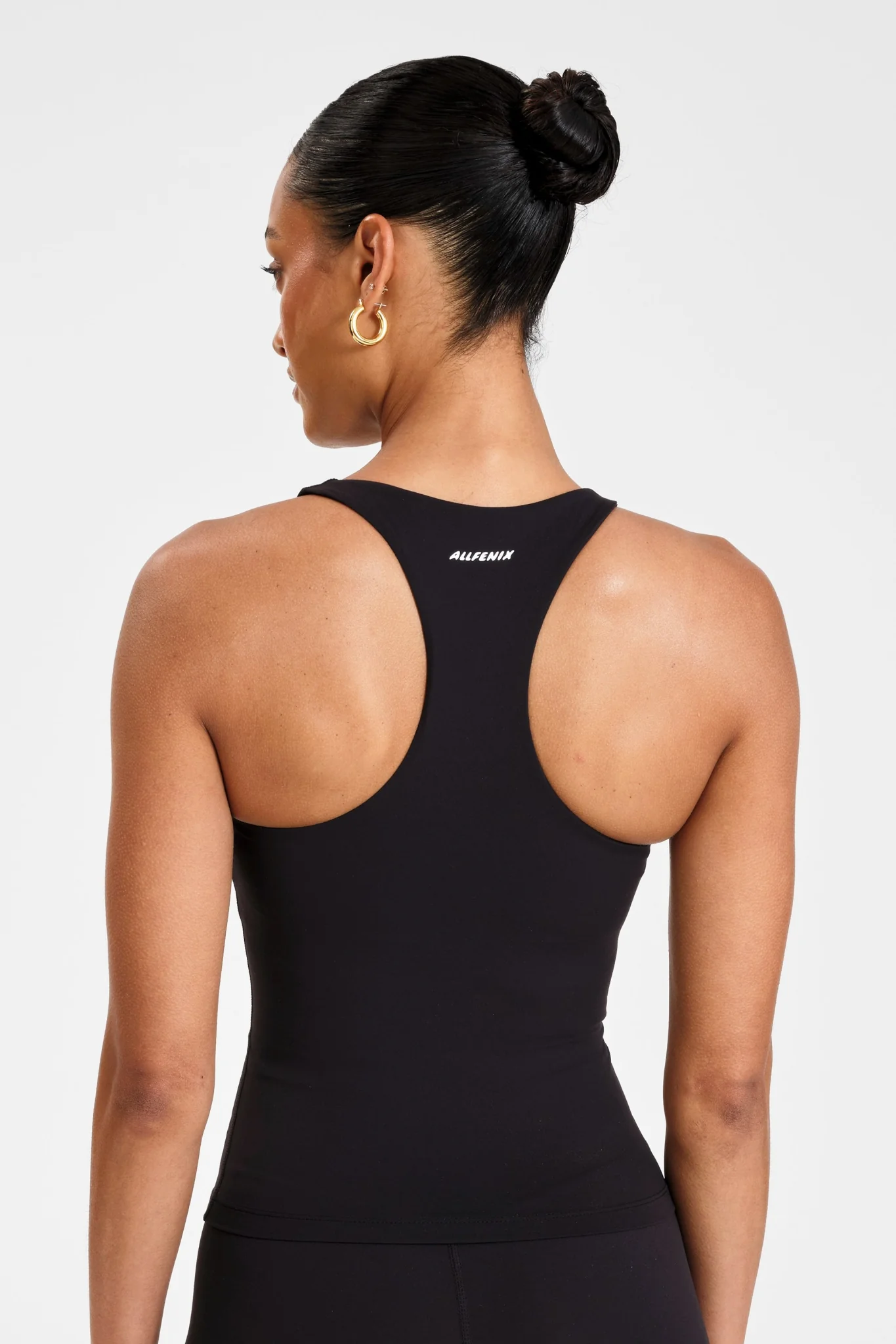 ALLFENIX CloudCore Racer Tank - Image 2