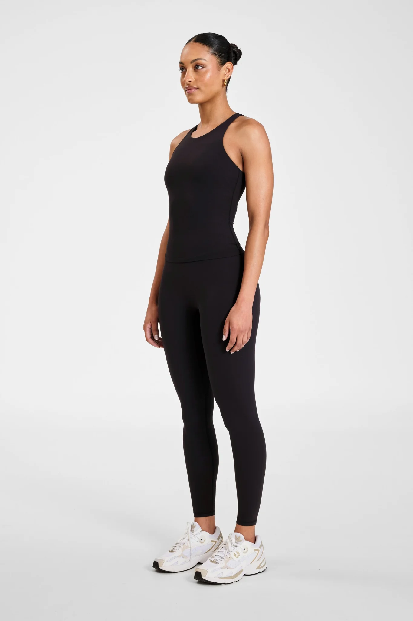 ALLFENIX CloudCore Racer Tank - Image 4