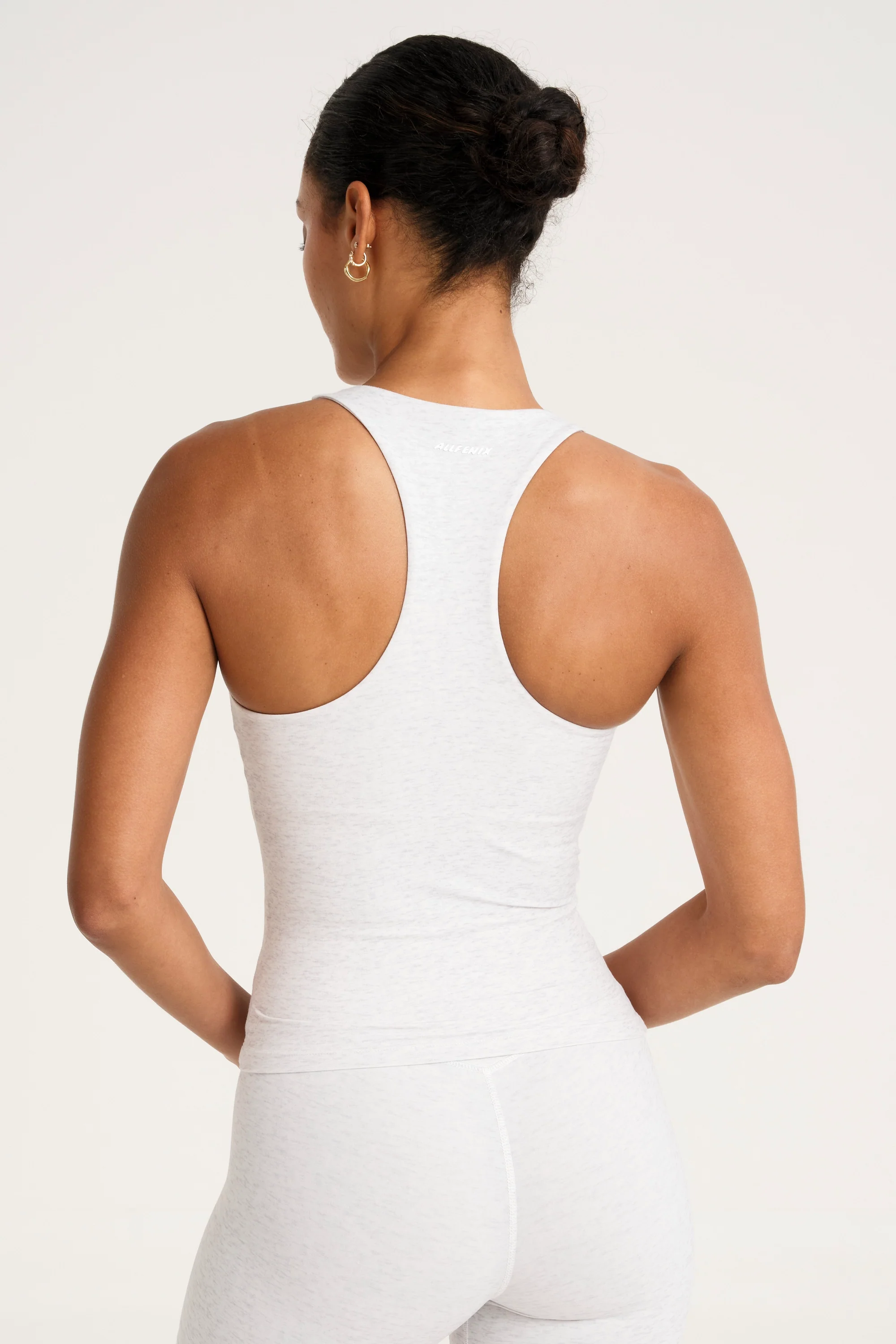 ALLFENIX CloudCore Racer Tank - Image 2