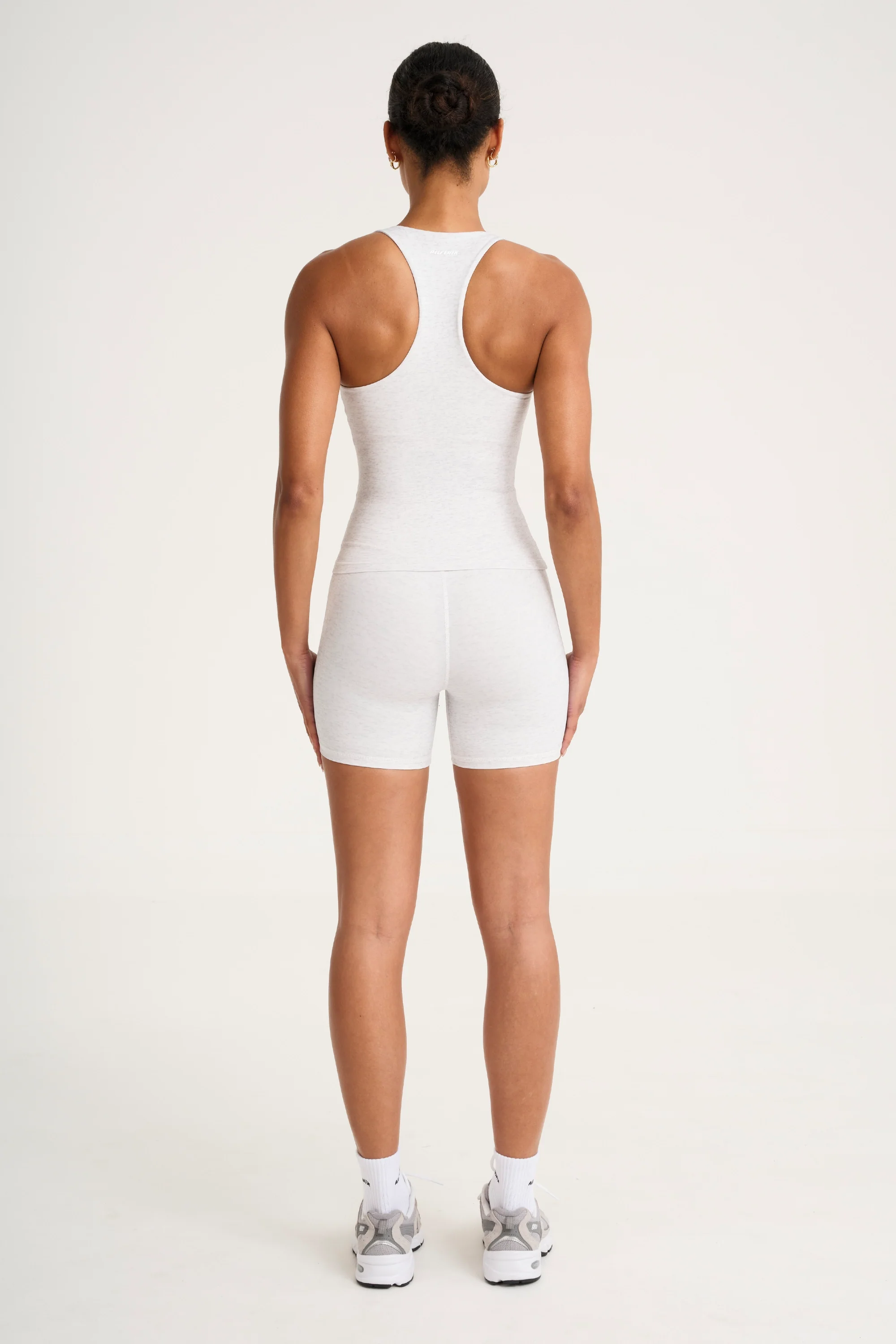 ALLFENIX CloudCore Racer Tank - Image 5