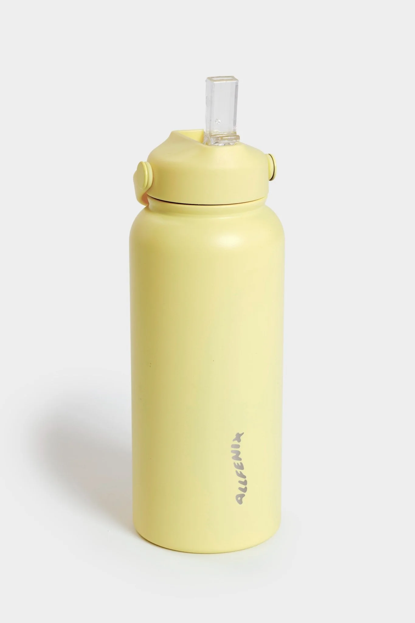 ALLFENIX 1L Water Bottle - Image 2