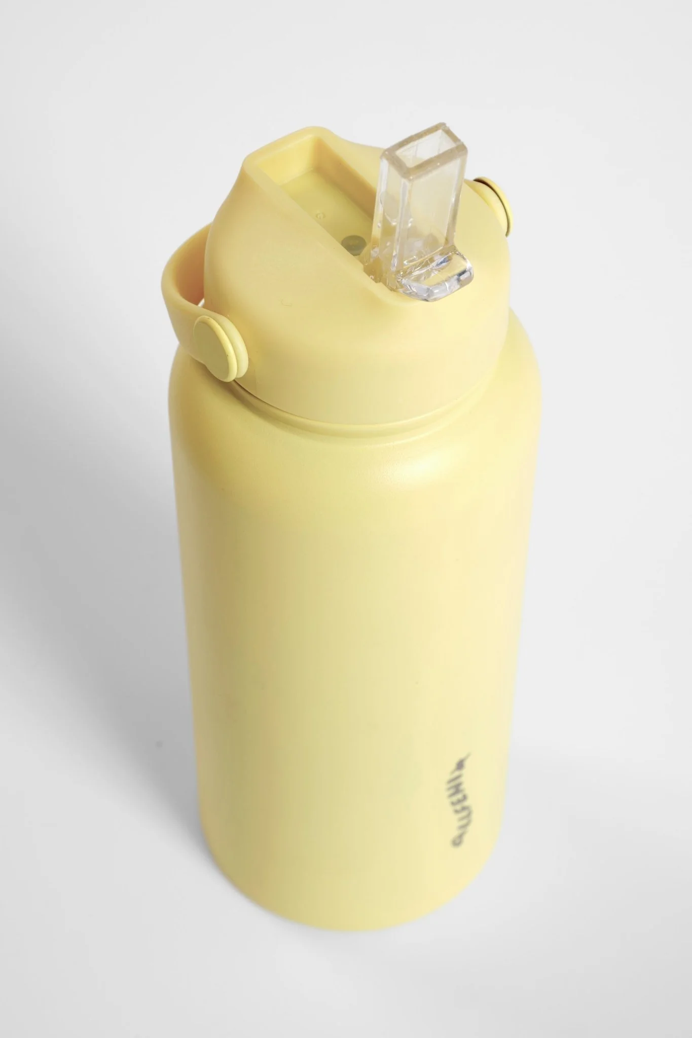 ALLFENIX 1L Water Bottle - Image 3