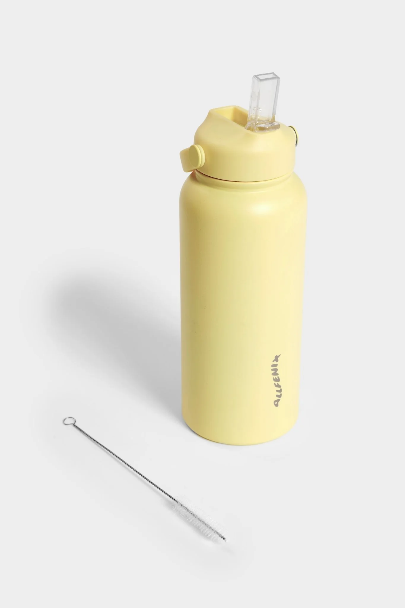 ALLFENIX 1L Water Bottle - Image 4