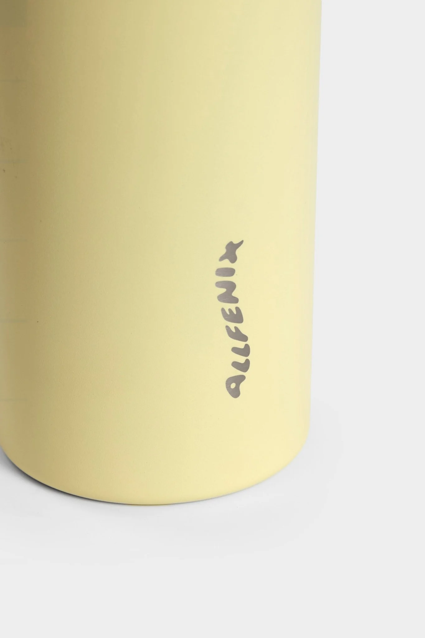 ALLFENIX 1L Water Bottle - Image 5
