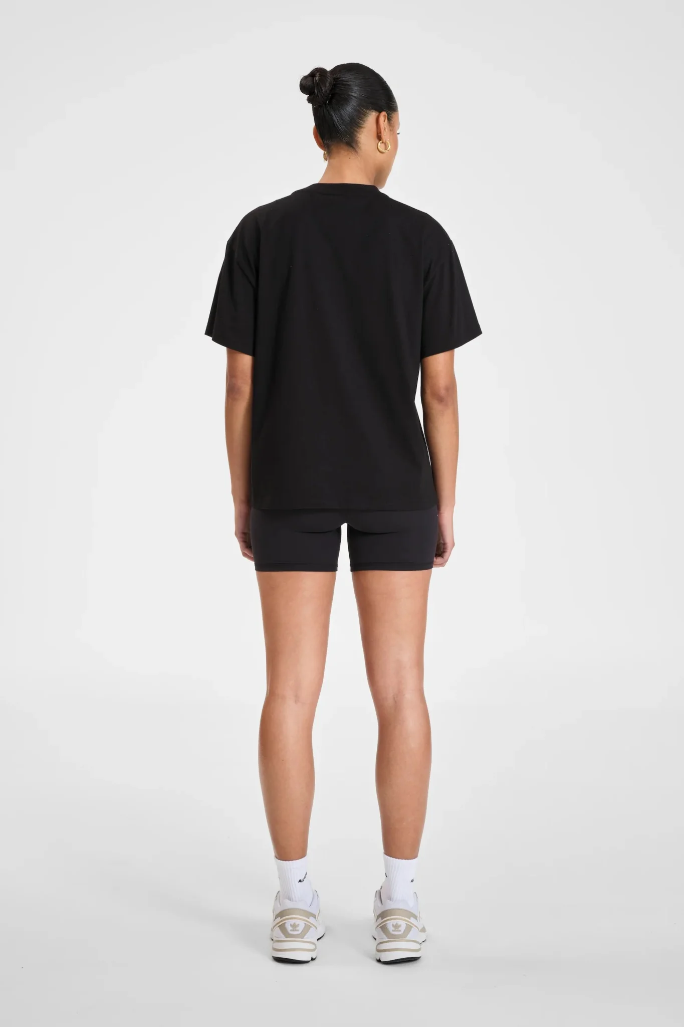 ALLFENIX Signature Tee - Image 4