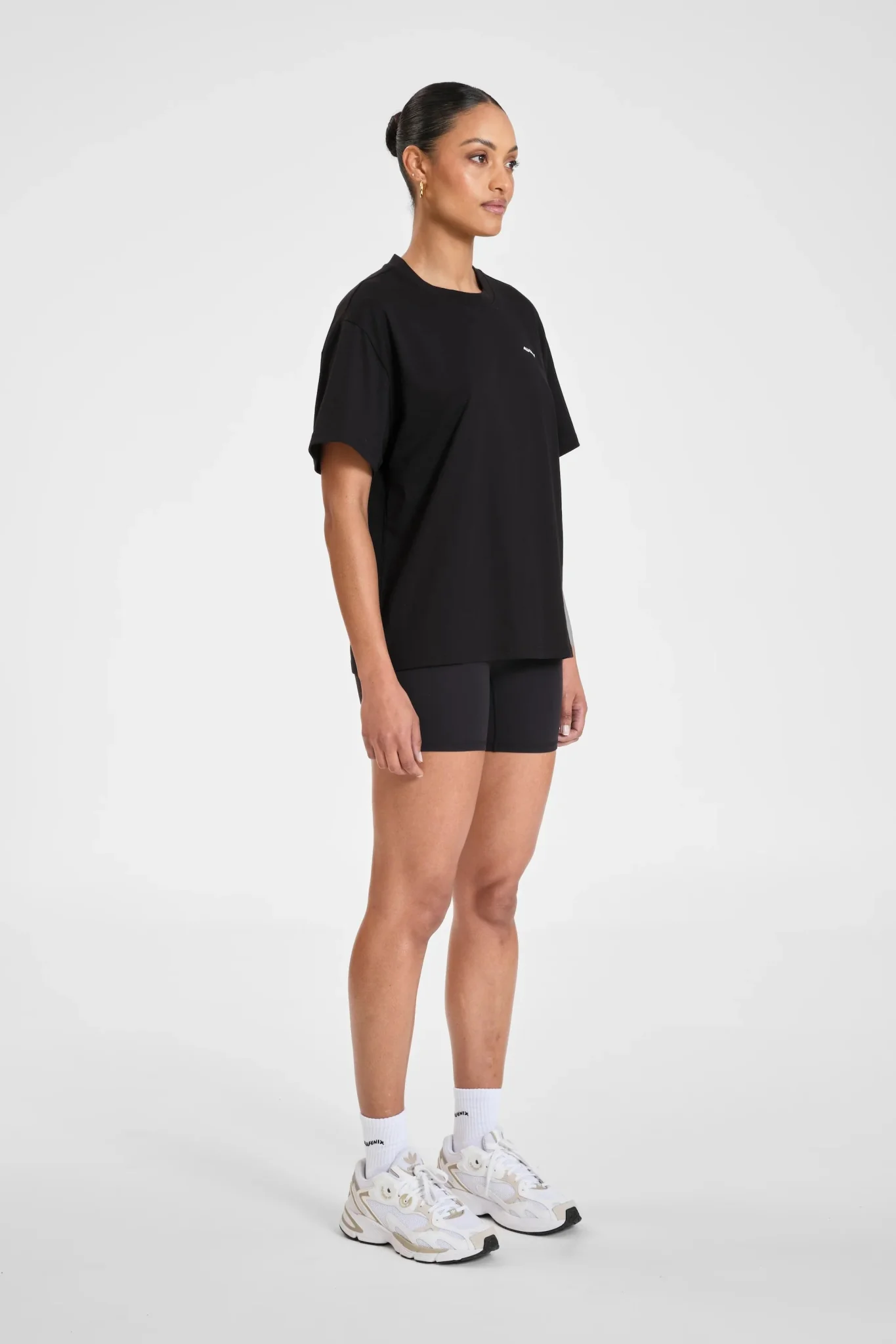 ALLFENIX Signature Tee - Image 5