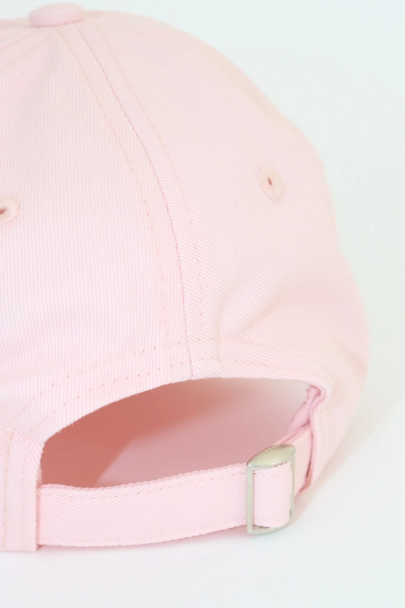 ALLFENIX Waves Cap - Image 3