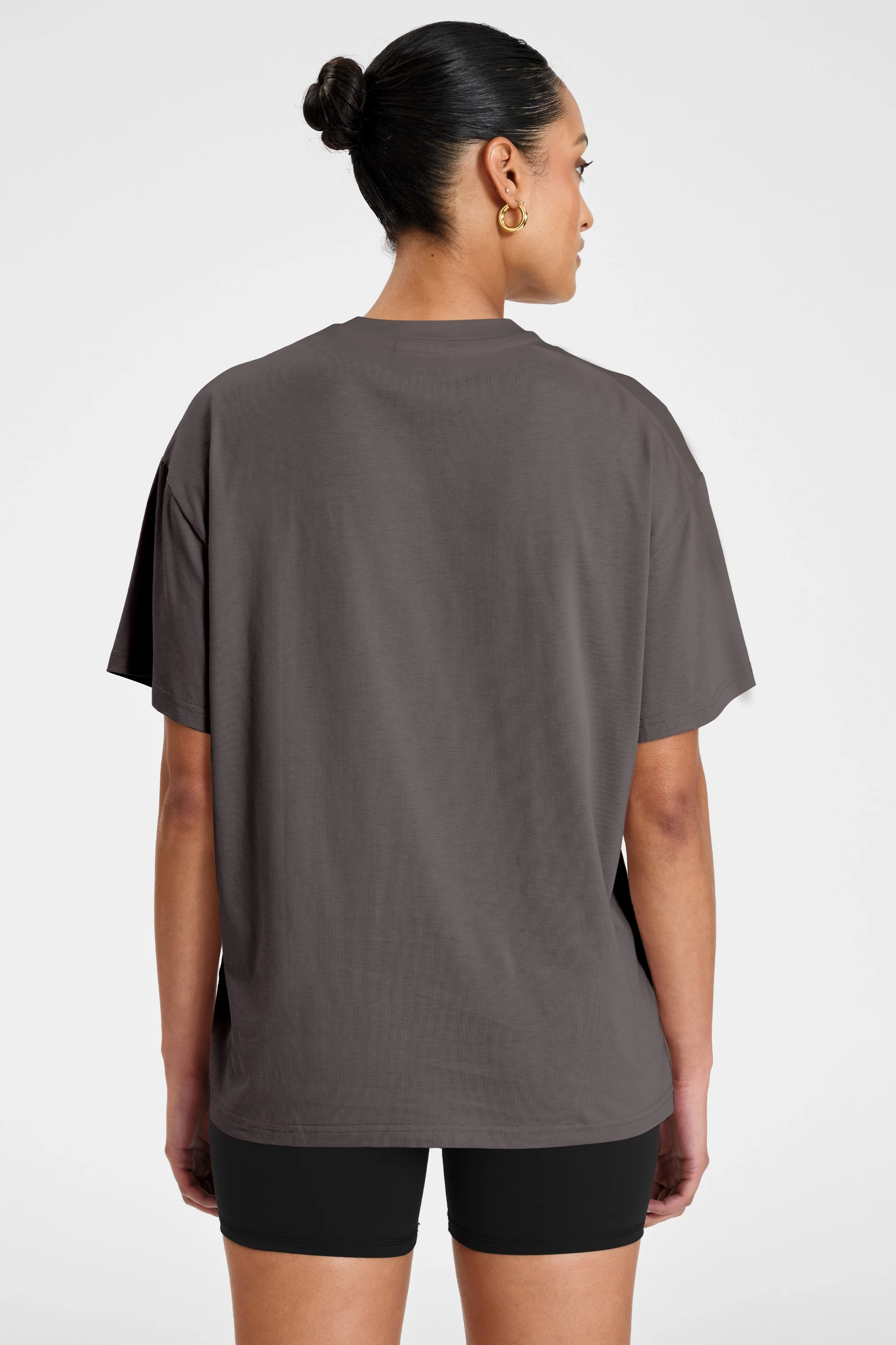 ALLFENIX Waves Logo Tee - Image 2