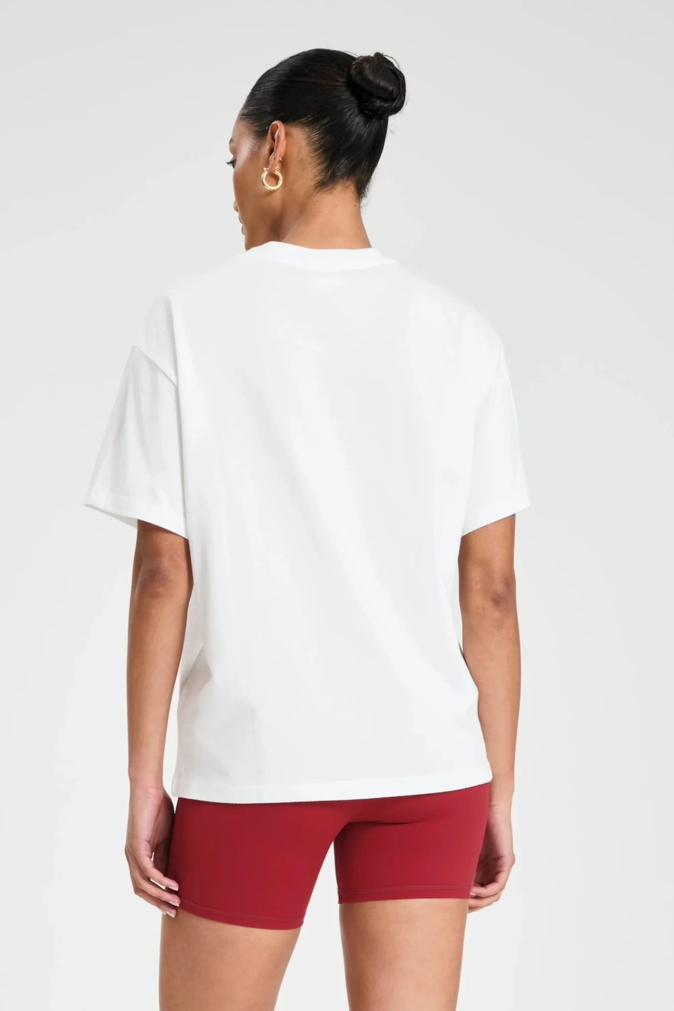 Cherry Tee - Image 2
