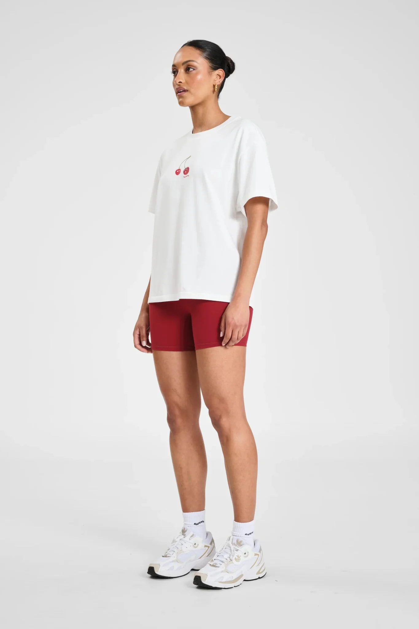 Cherry Tee - Image 6