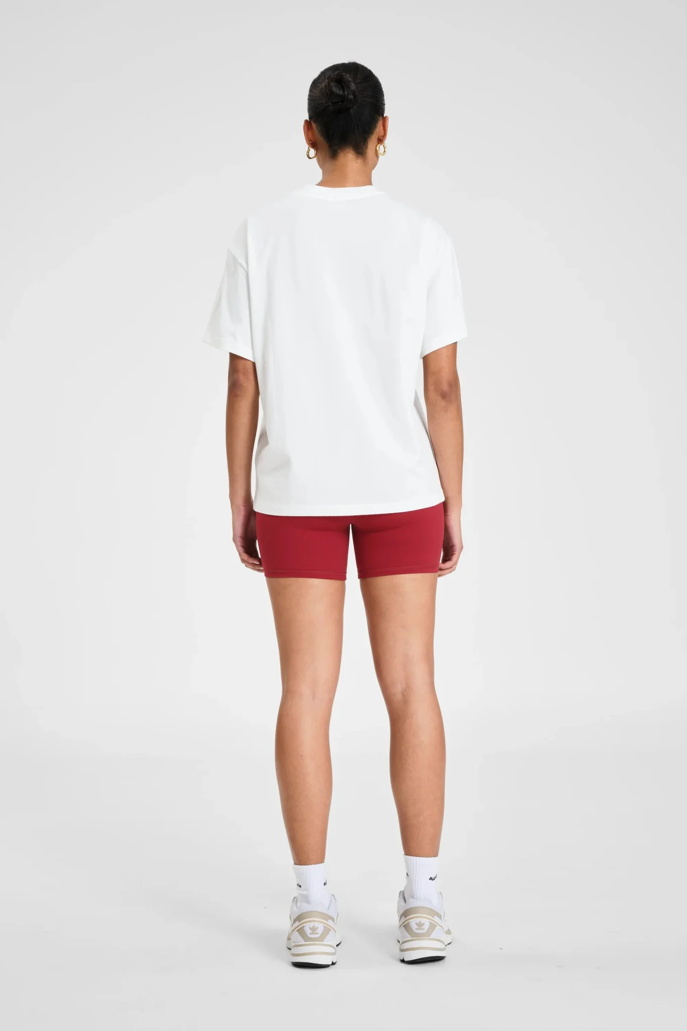 Cherry Tee - Image 7